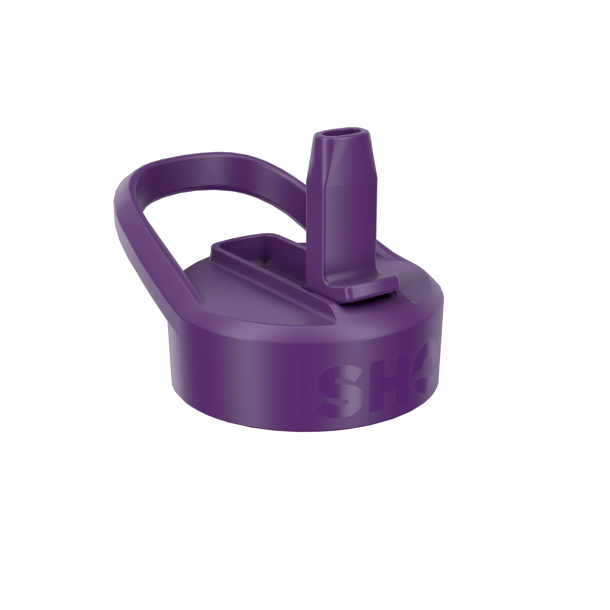 SHO Guzzler Lid - Image 3