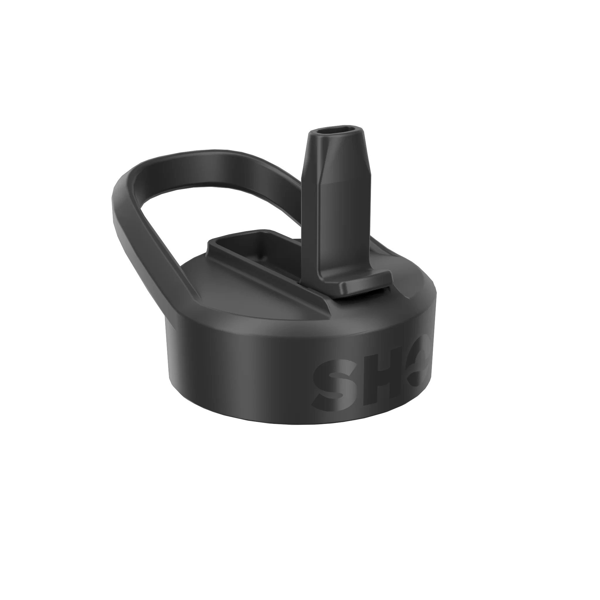 SHO Guzzler Lid - Image 5