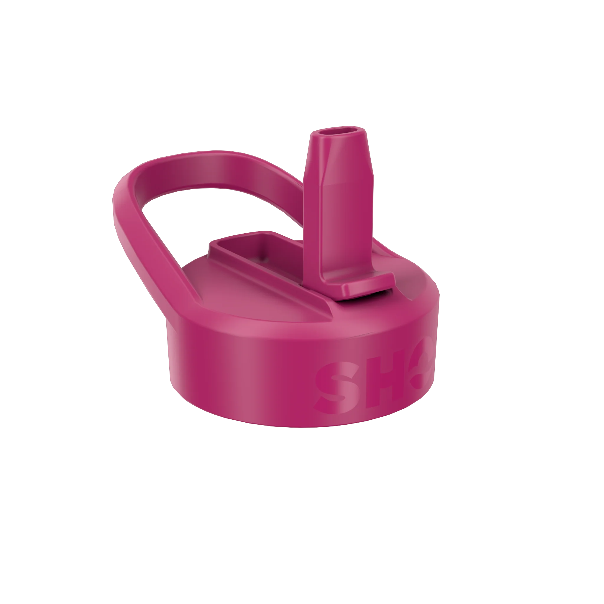 SHO Guzzler Lid - Image 6