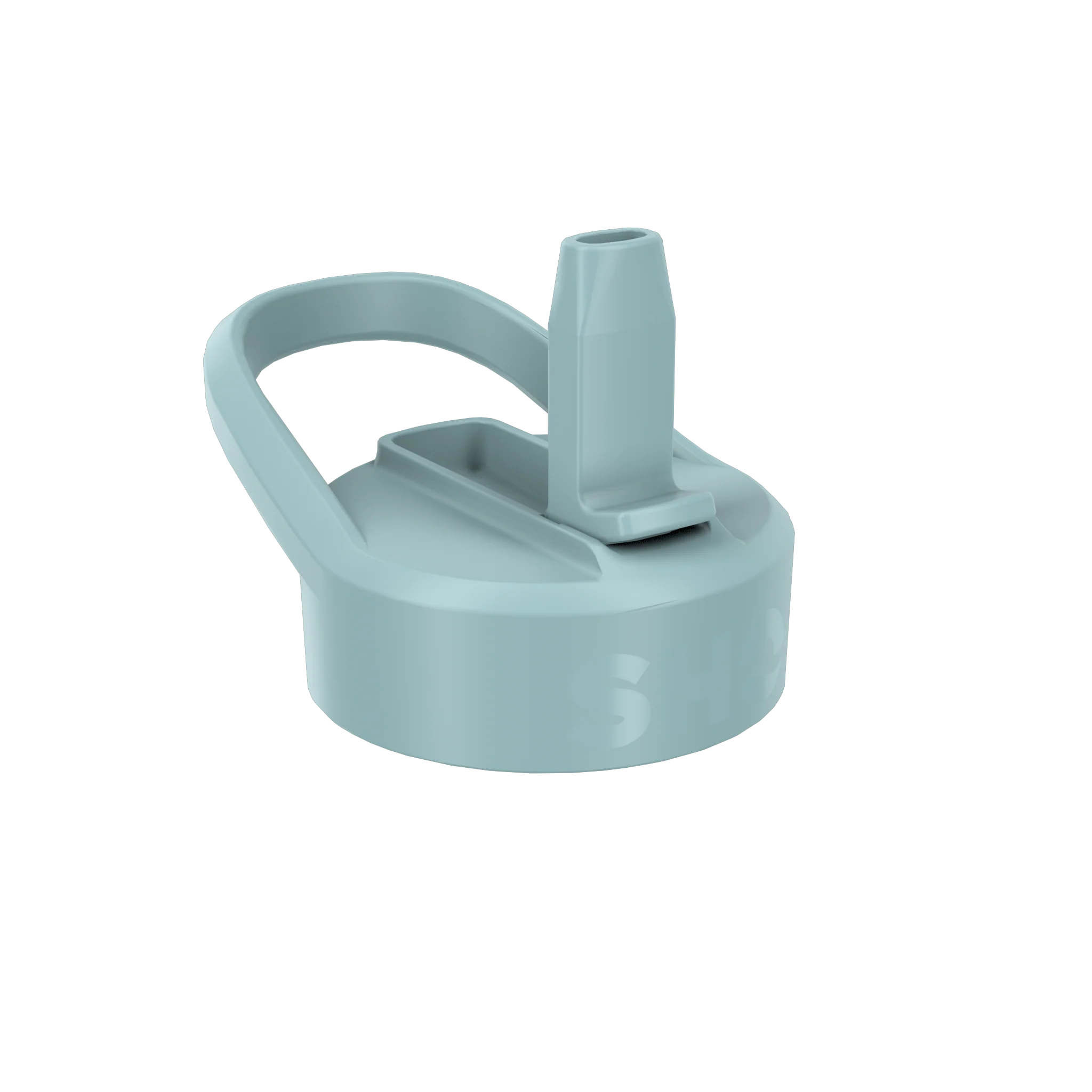 SHO Guzzler Lid - Image 7