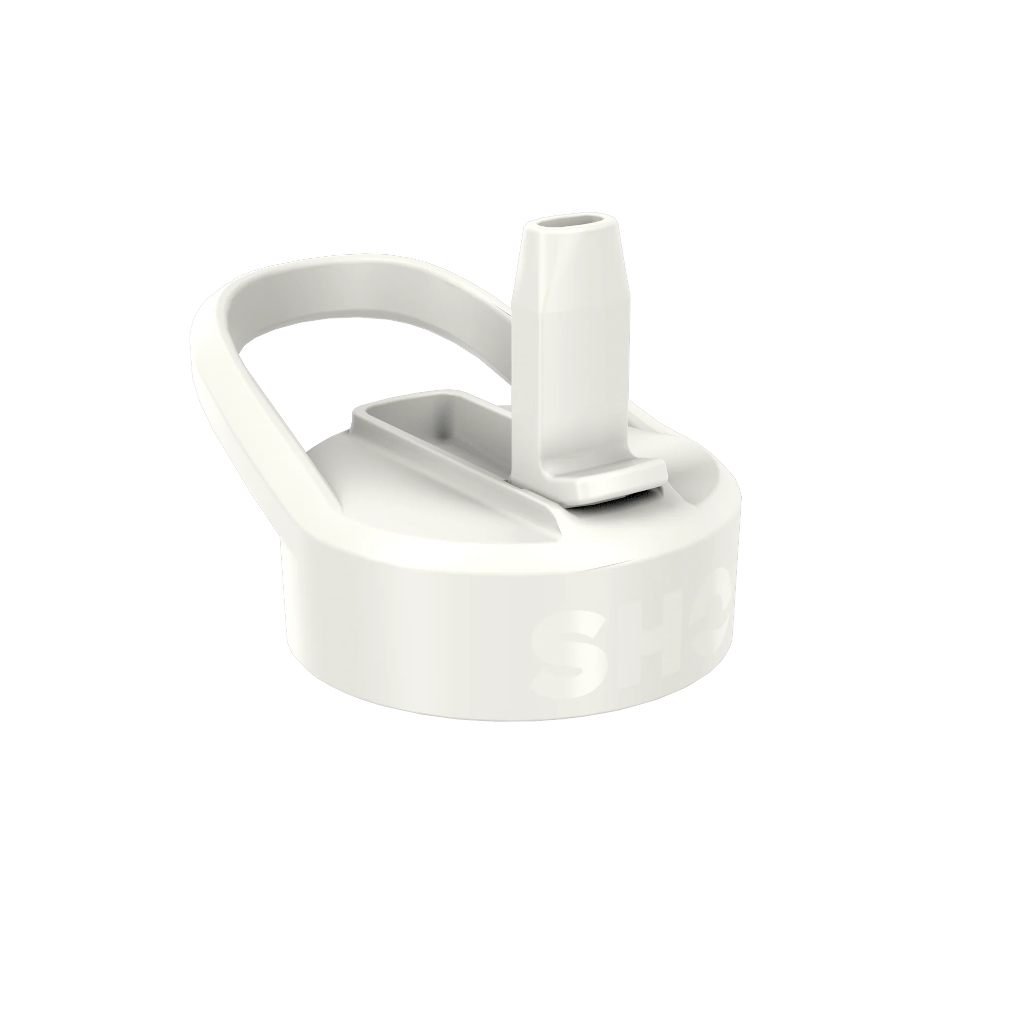 SHO Guzzler Lid - Image 8