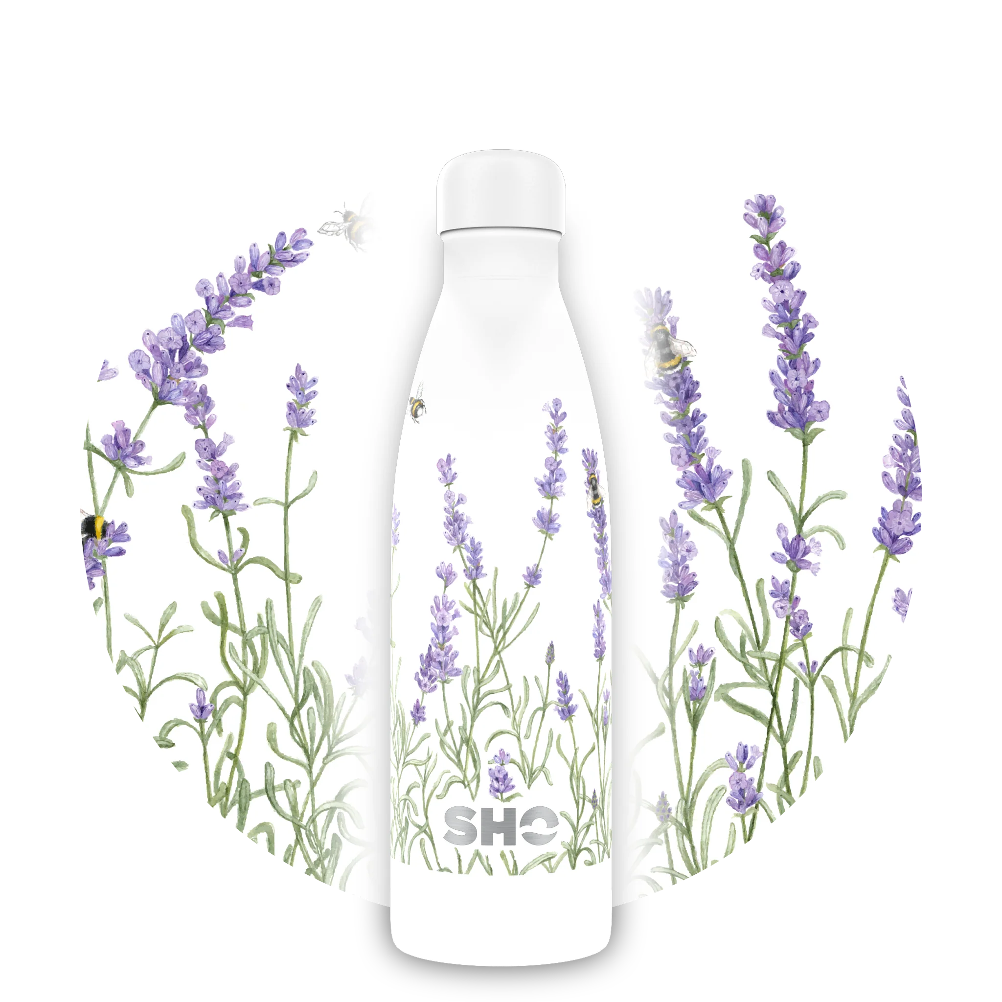 SHO 2.0 Clearance - Image 100