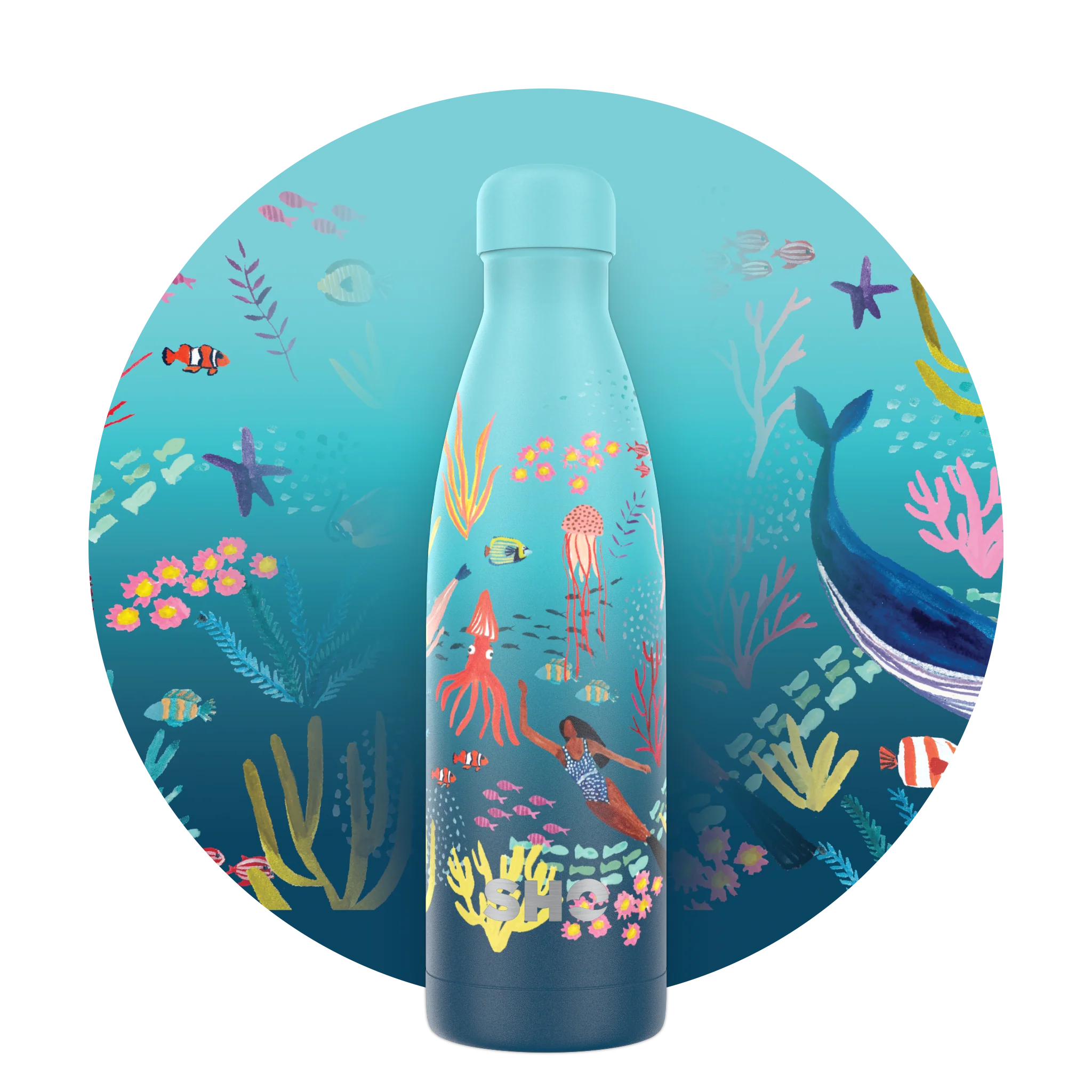 SHO 2.0 Clearance - Image 101