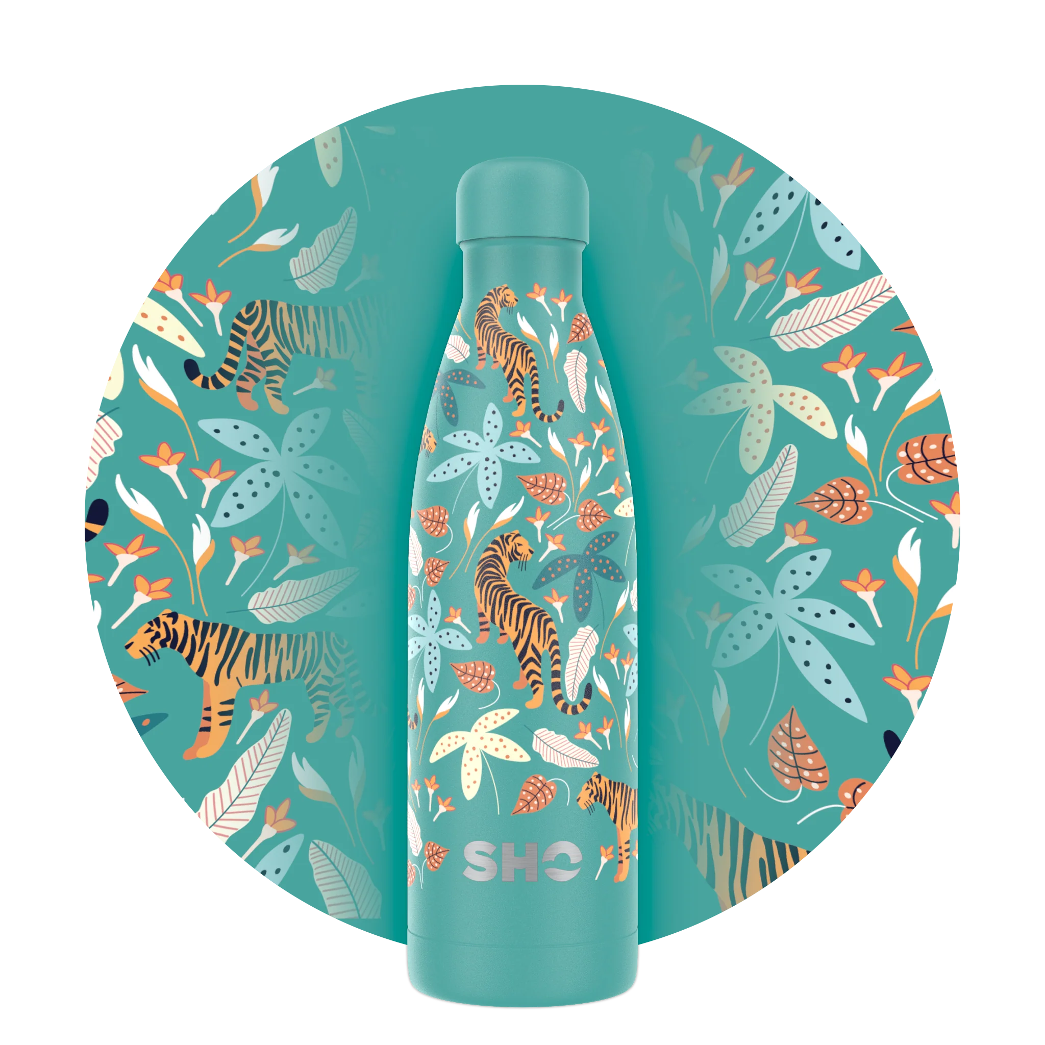 SHO 2.0 Clearance - Image 102