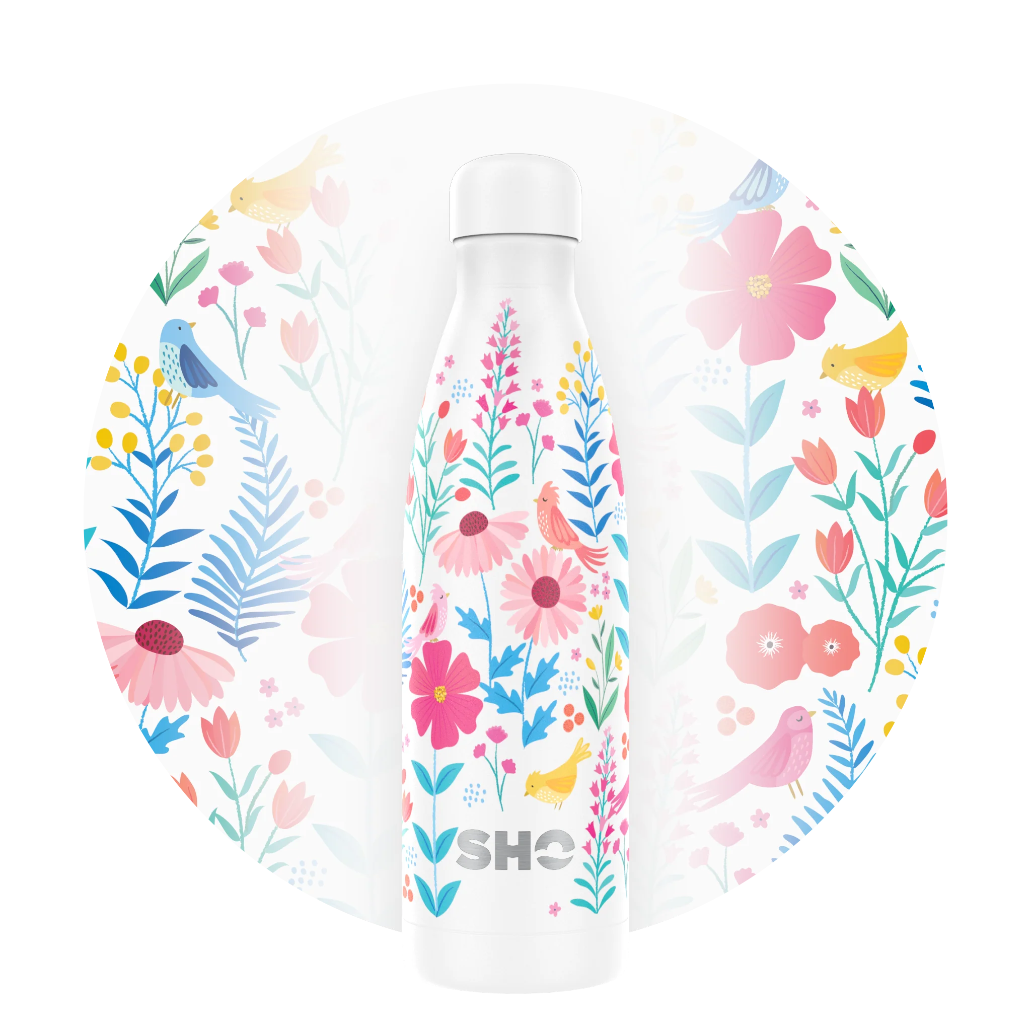 SHO 2.0 Clearance - Image 103