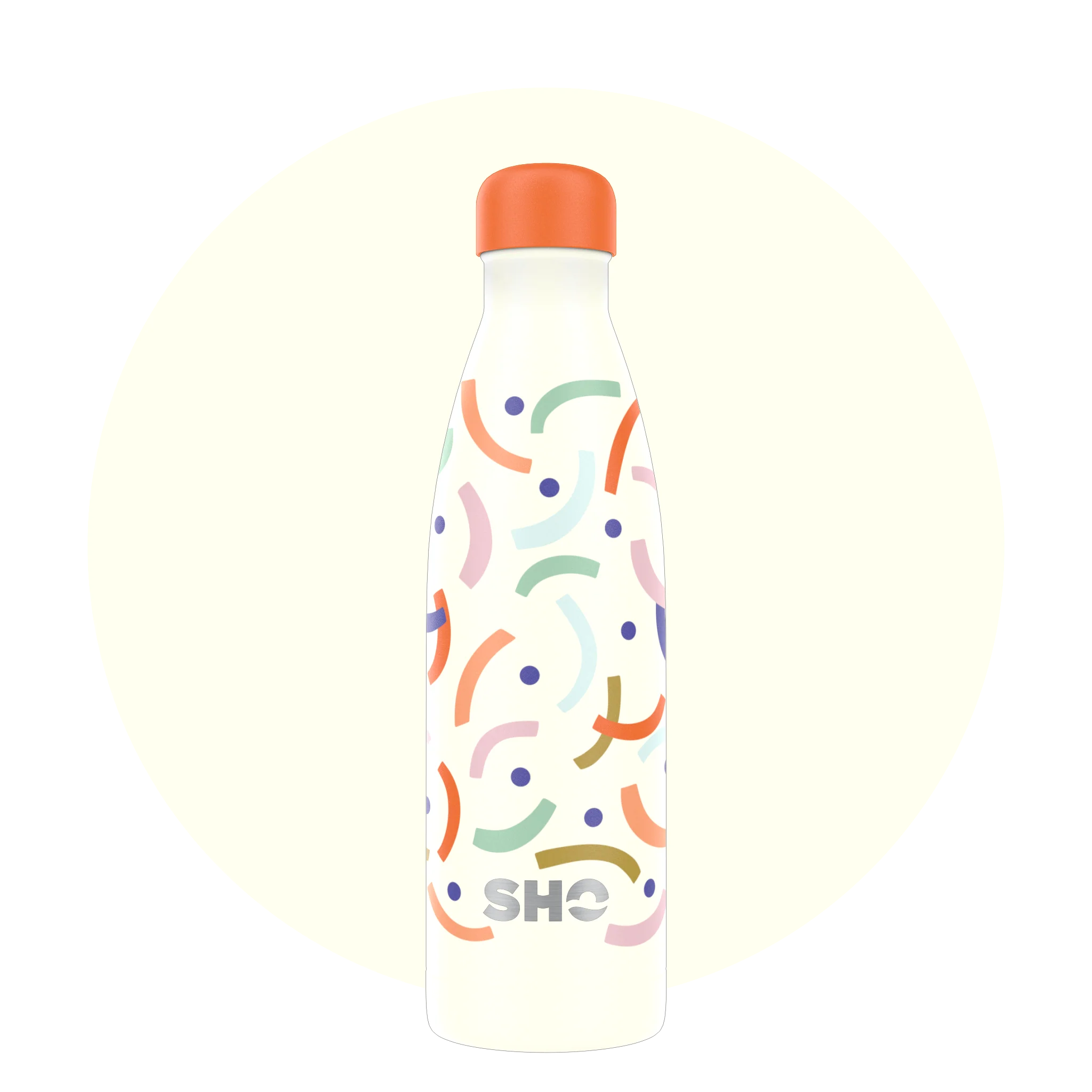 SHO 2.0 Clearance - Image 104