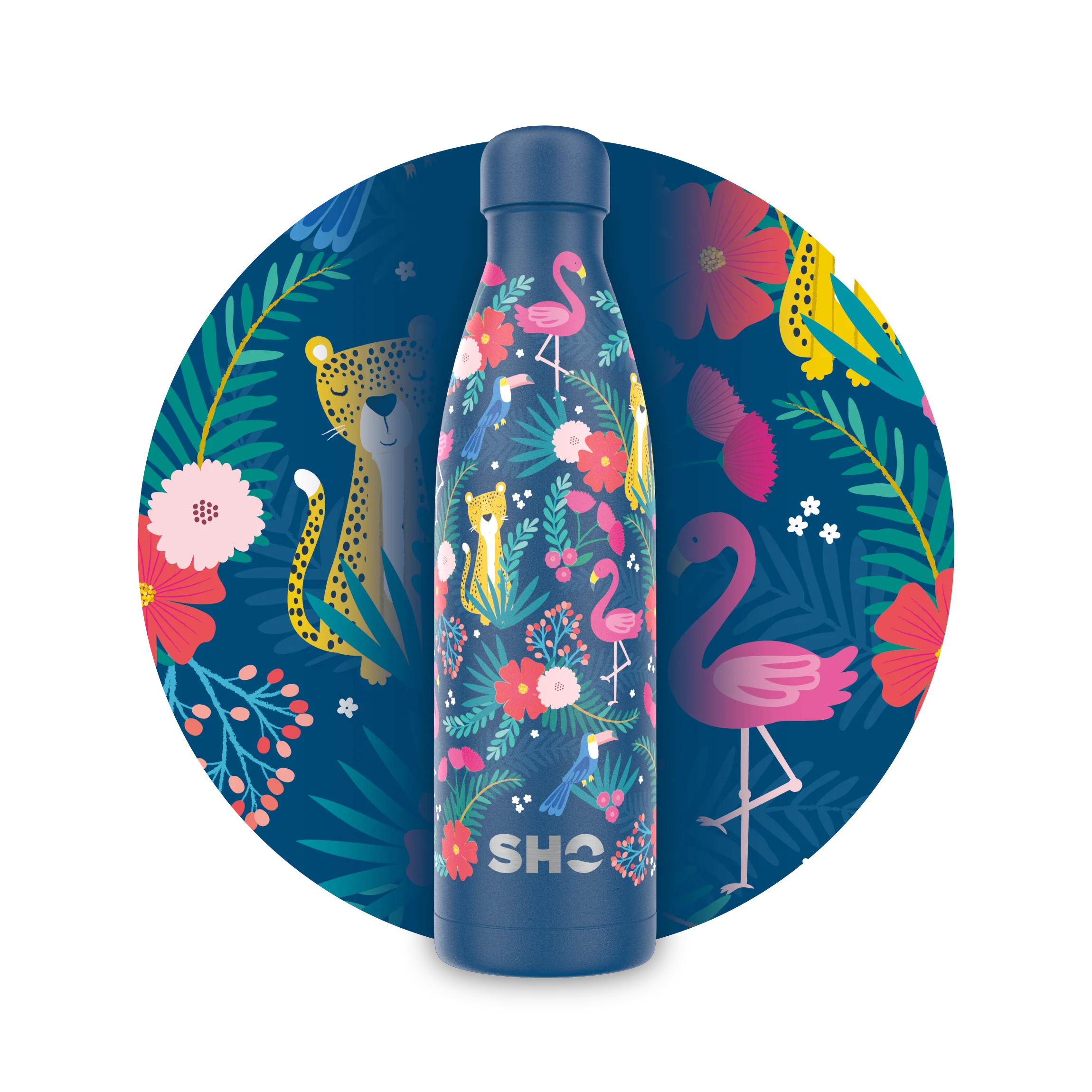 SHO 2.0 Clearance - Image 106