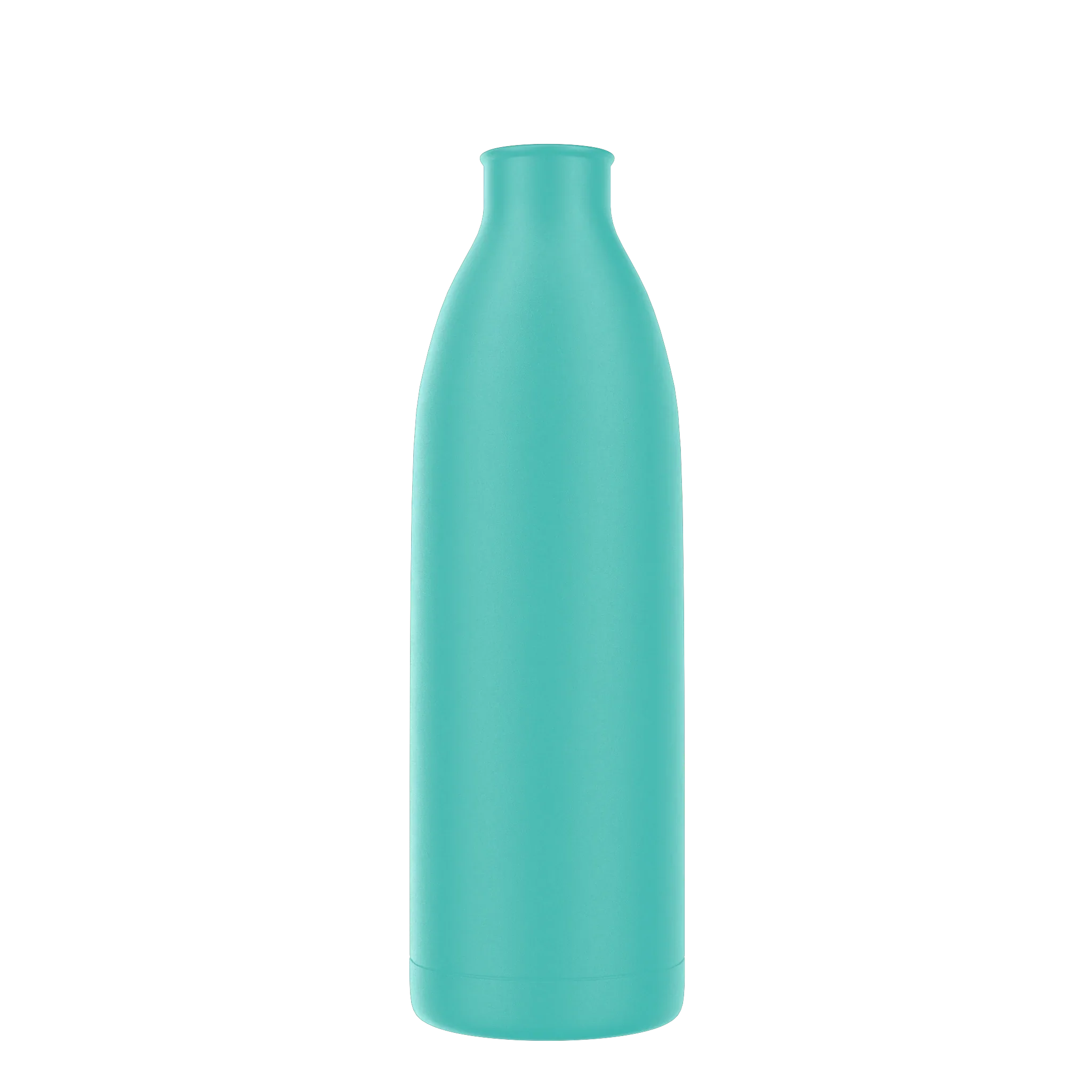 SHO 2.0 Clearance - Image 107