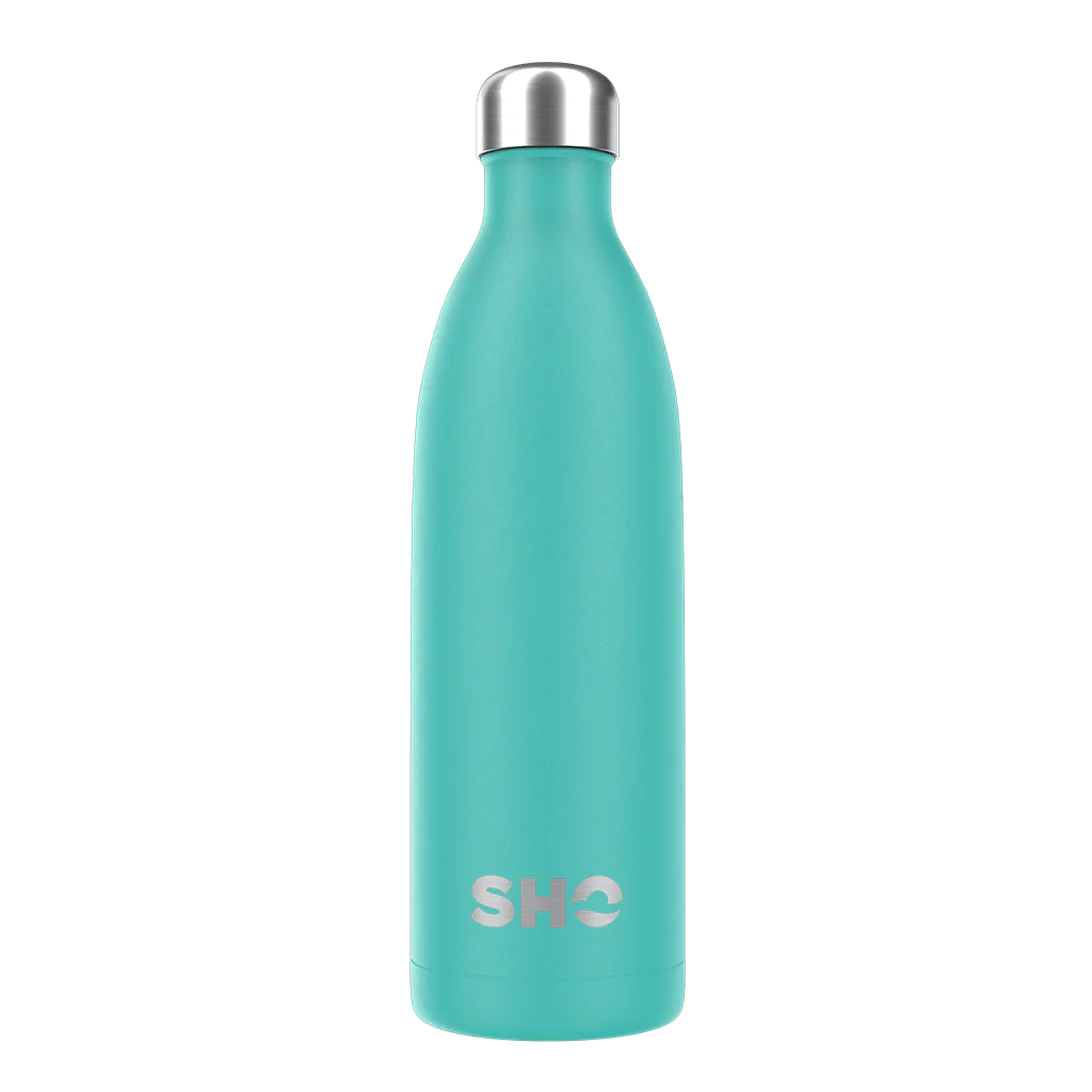 SHO 2.0 Clearance - Image 108