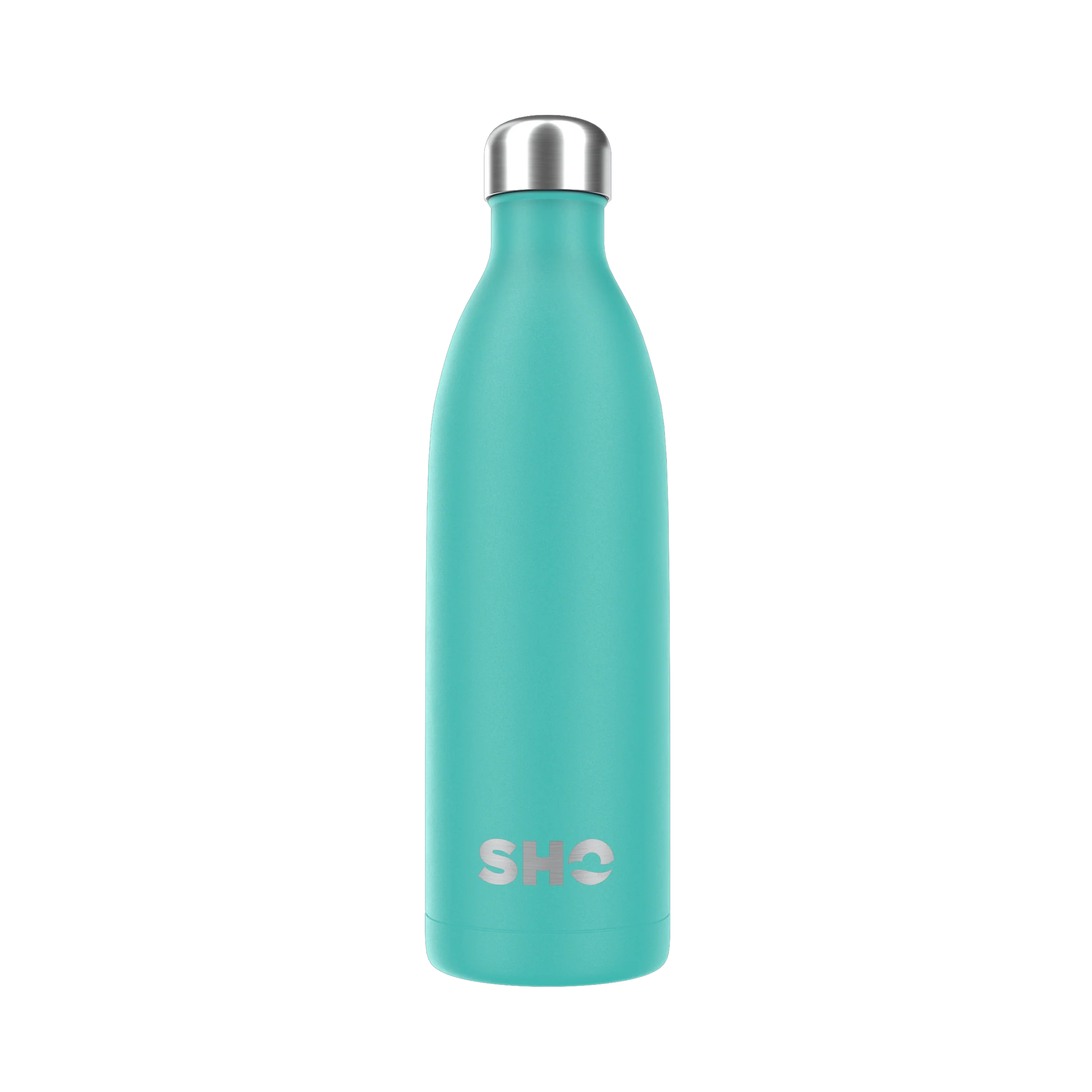 SHO 2.0 Clearance - Image 109