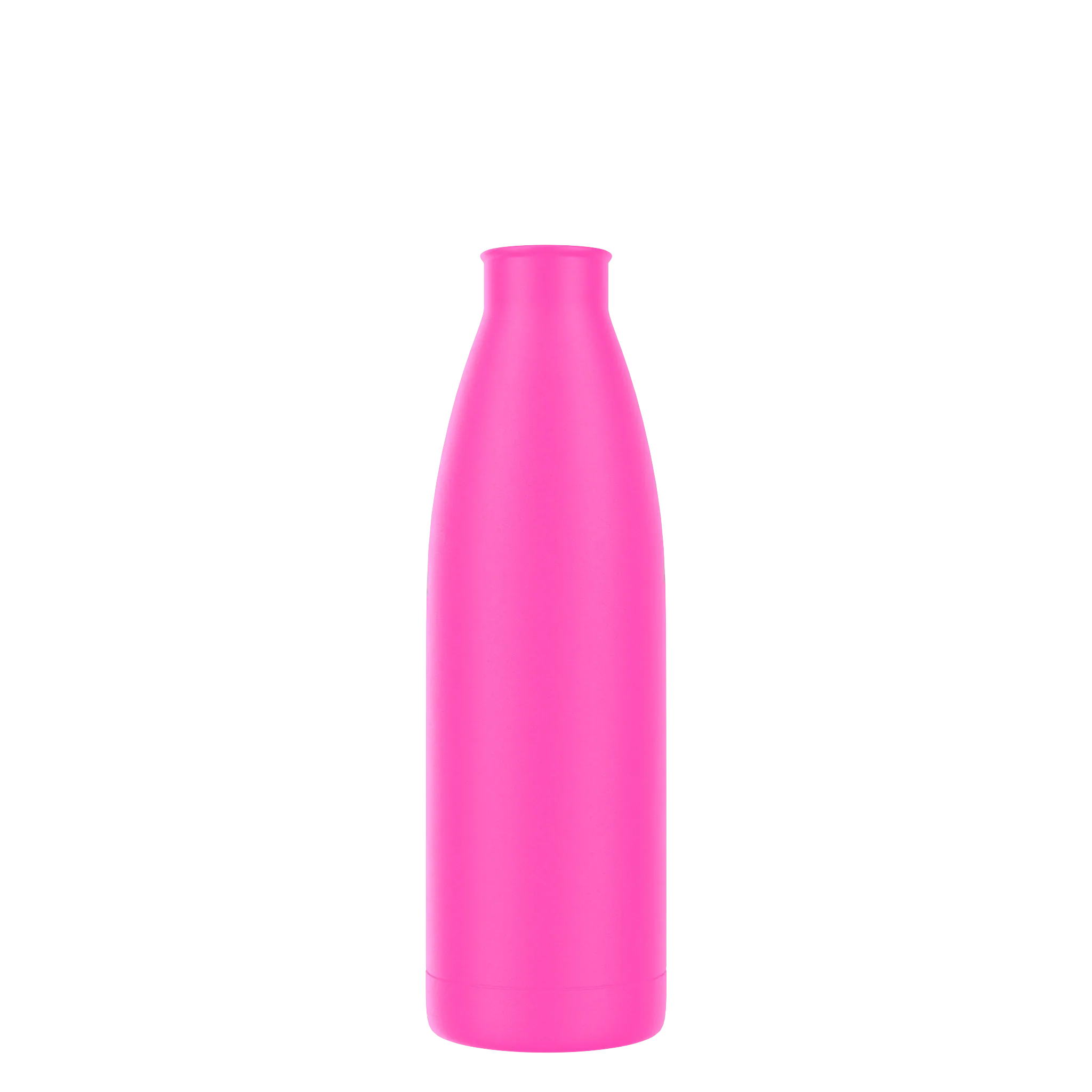 SHO 2.0 Clearance - Image 112