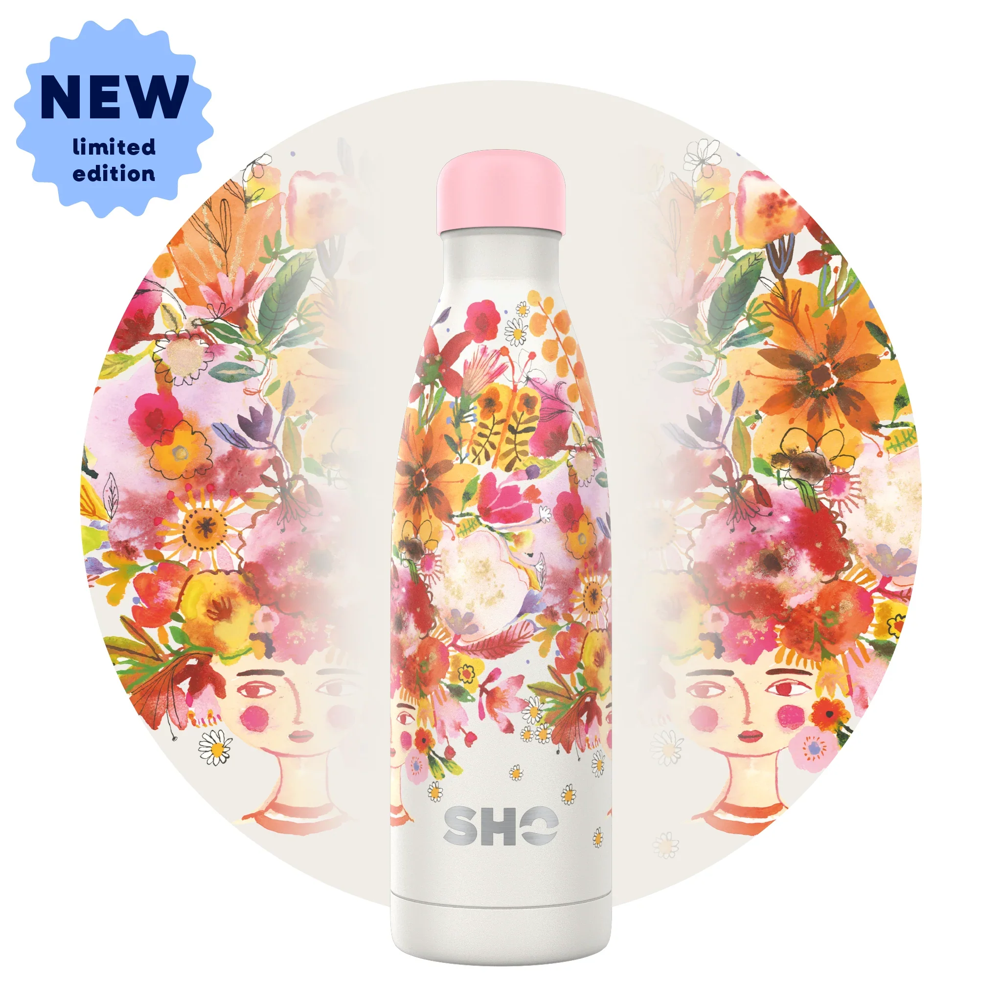 SHO 2.0 Clearance - Image 118