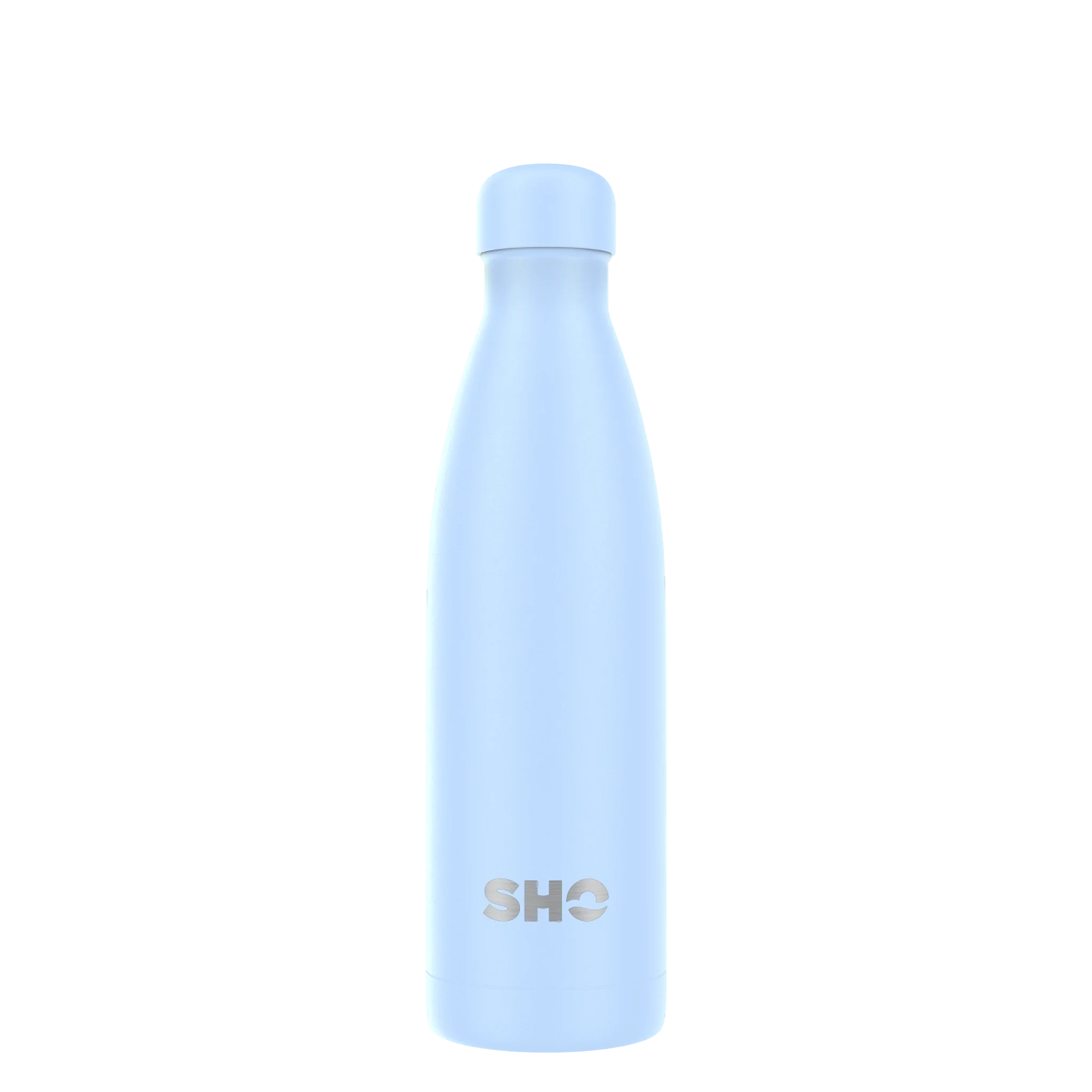 SHO 2.0 Clearance - Image 119