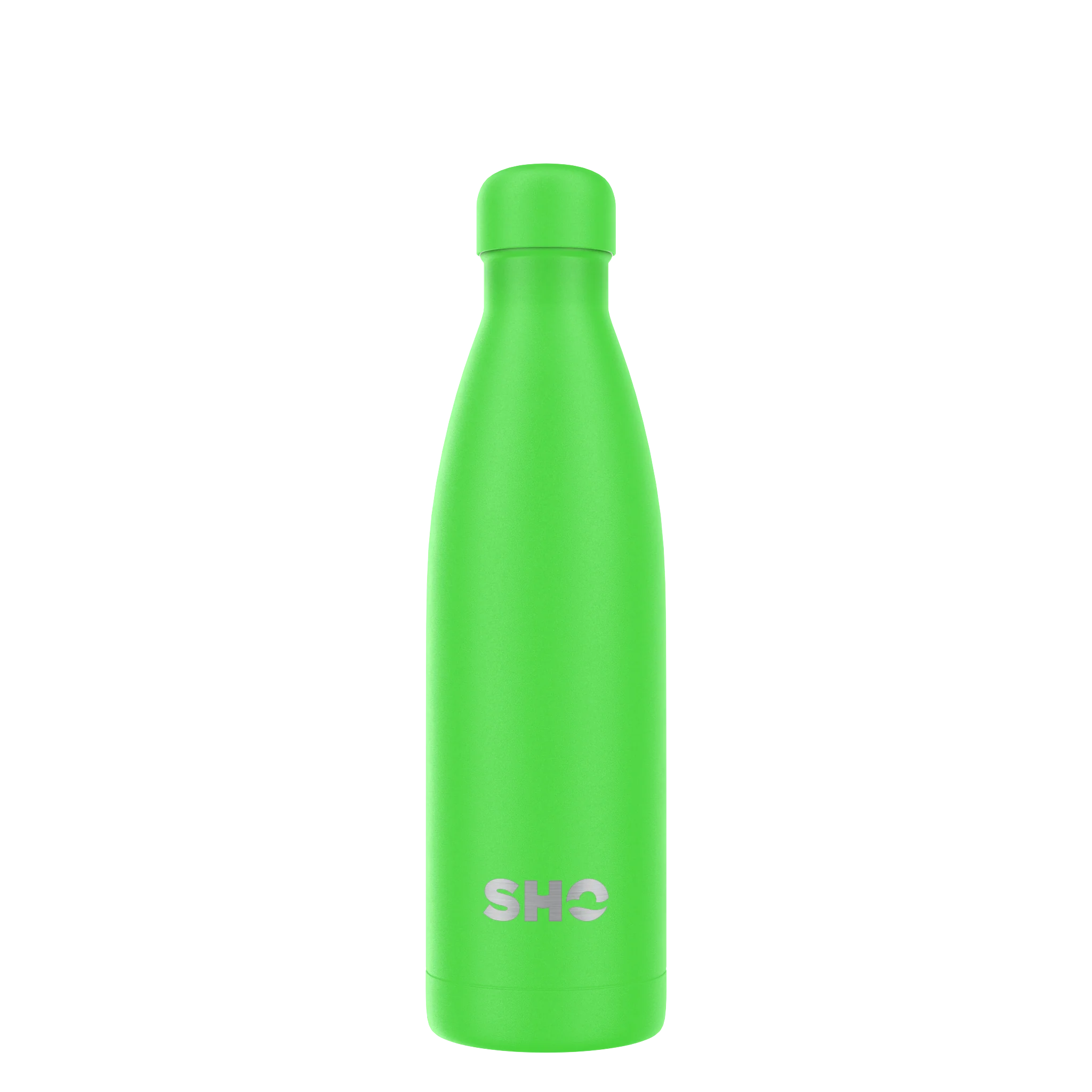 SHO 2.0 Clearance - Image 120