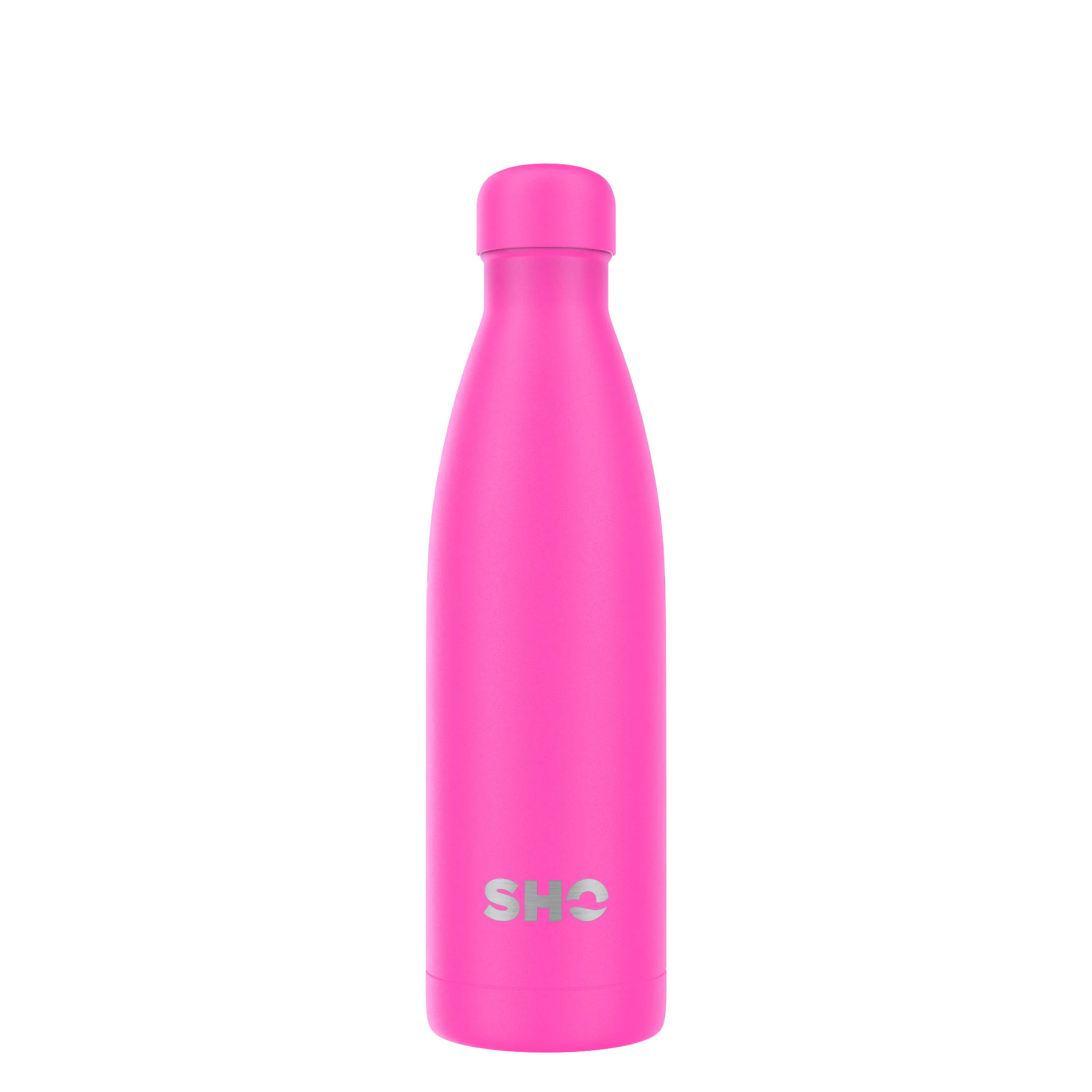 SHO 2.0 Clearance - Image 121