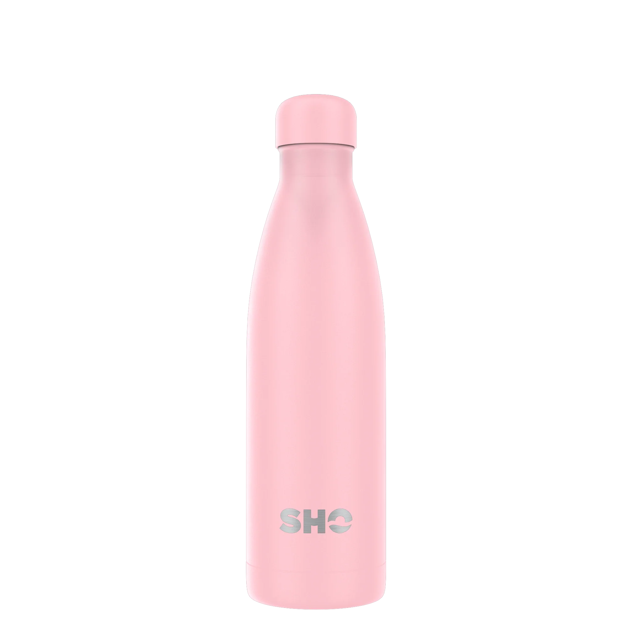 SHO 2.0 Clearance - Image 122