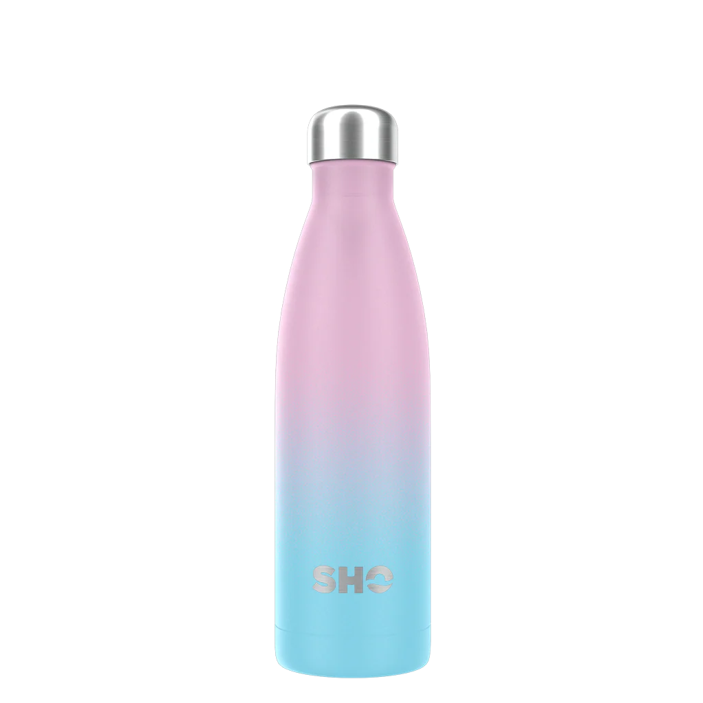 SHO 2.0 Clearance - Image 123