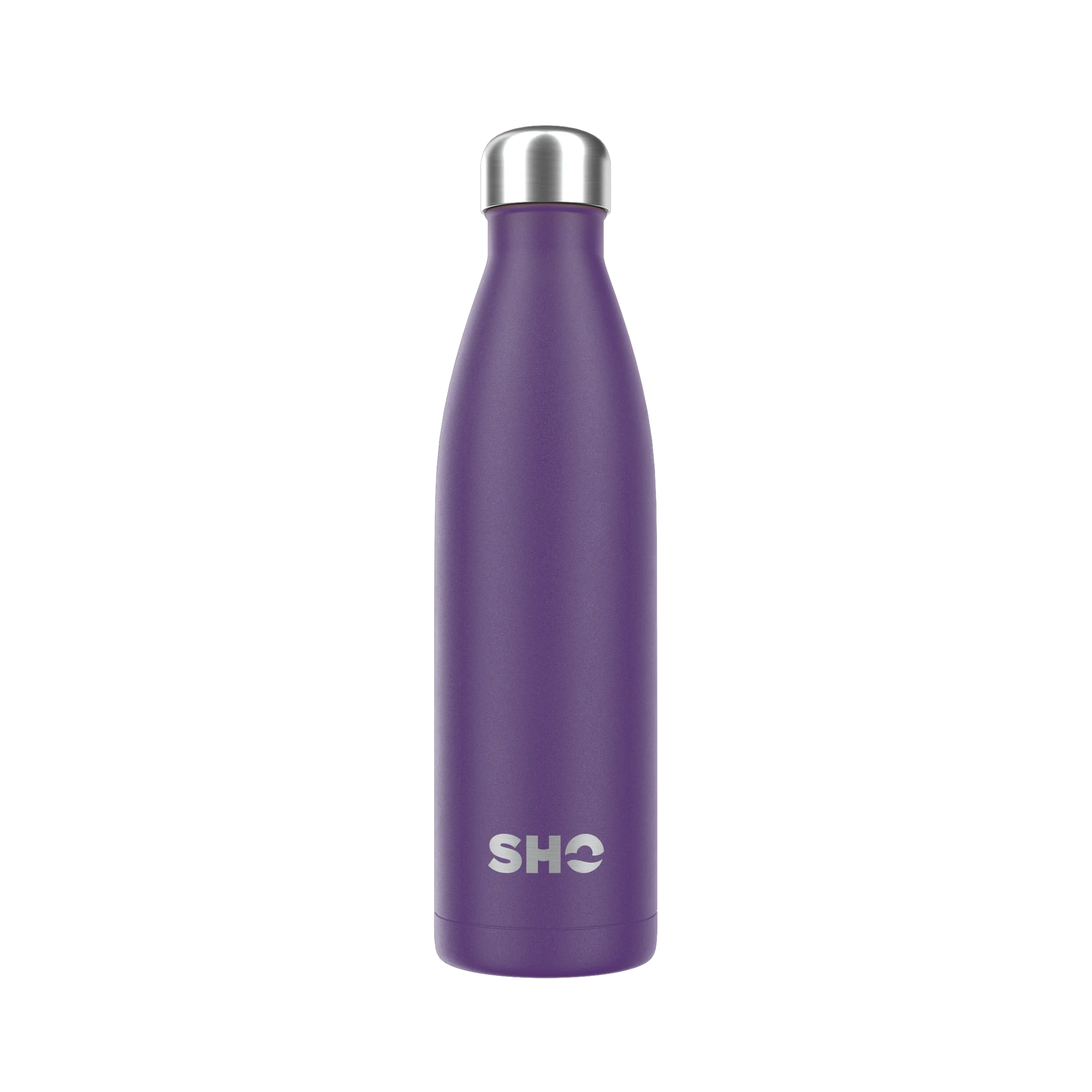 SHO 2.0 Clearance - Image 124