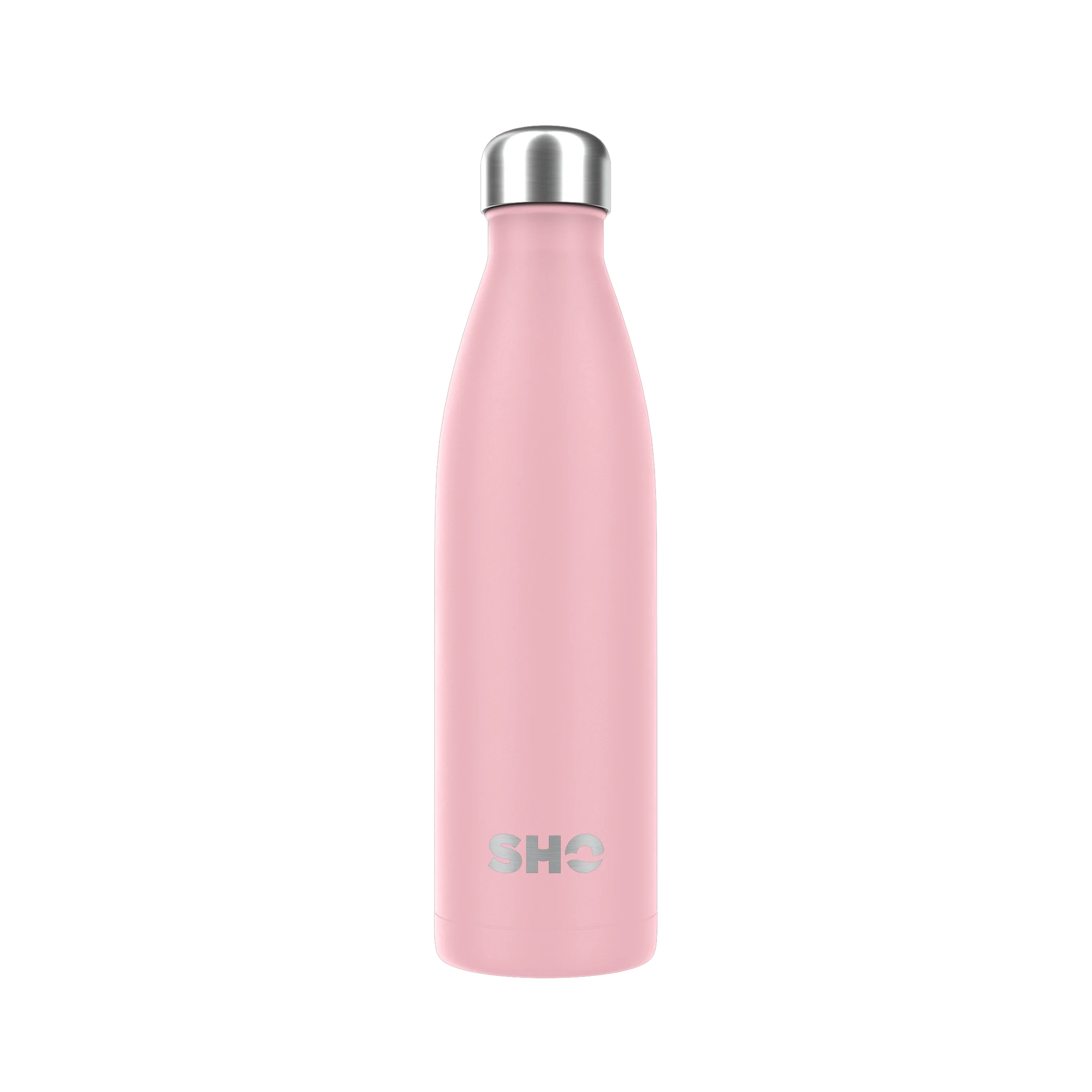 SHO 2.0 Clearance - Image 125