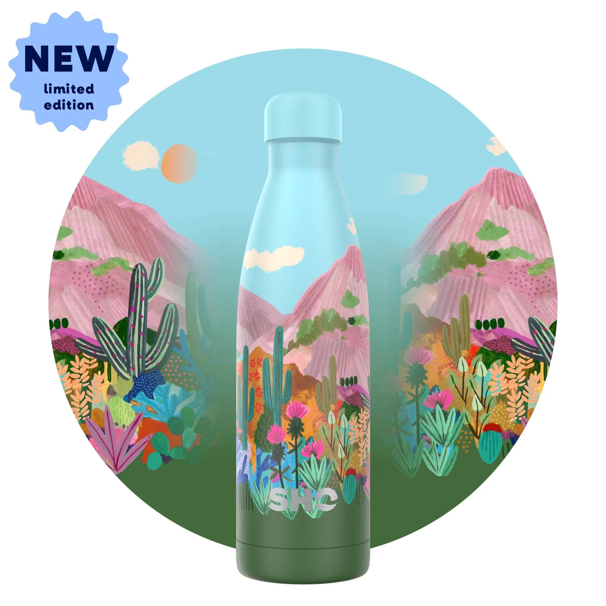 SHO 2.0 Clearance - Image 126