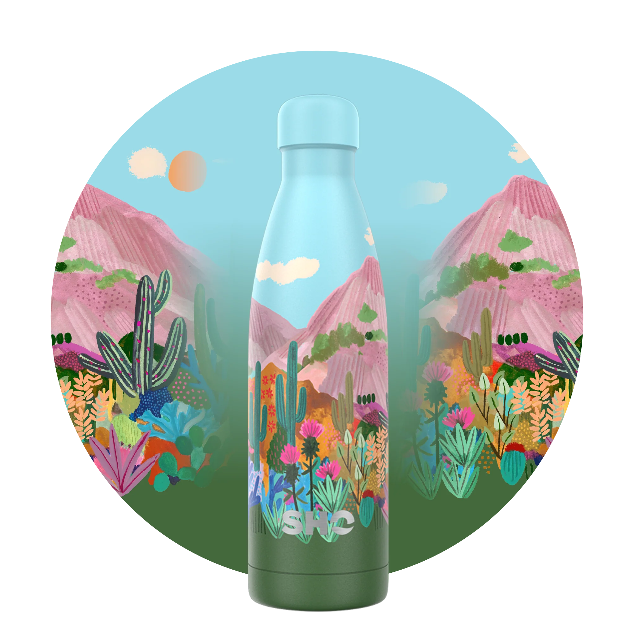 SHO 2.0 Clearance - Image 127