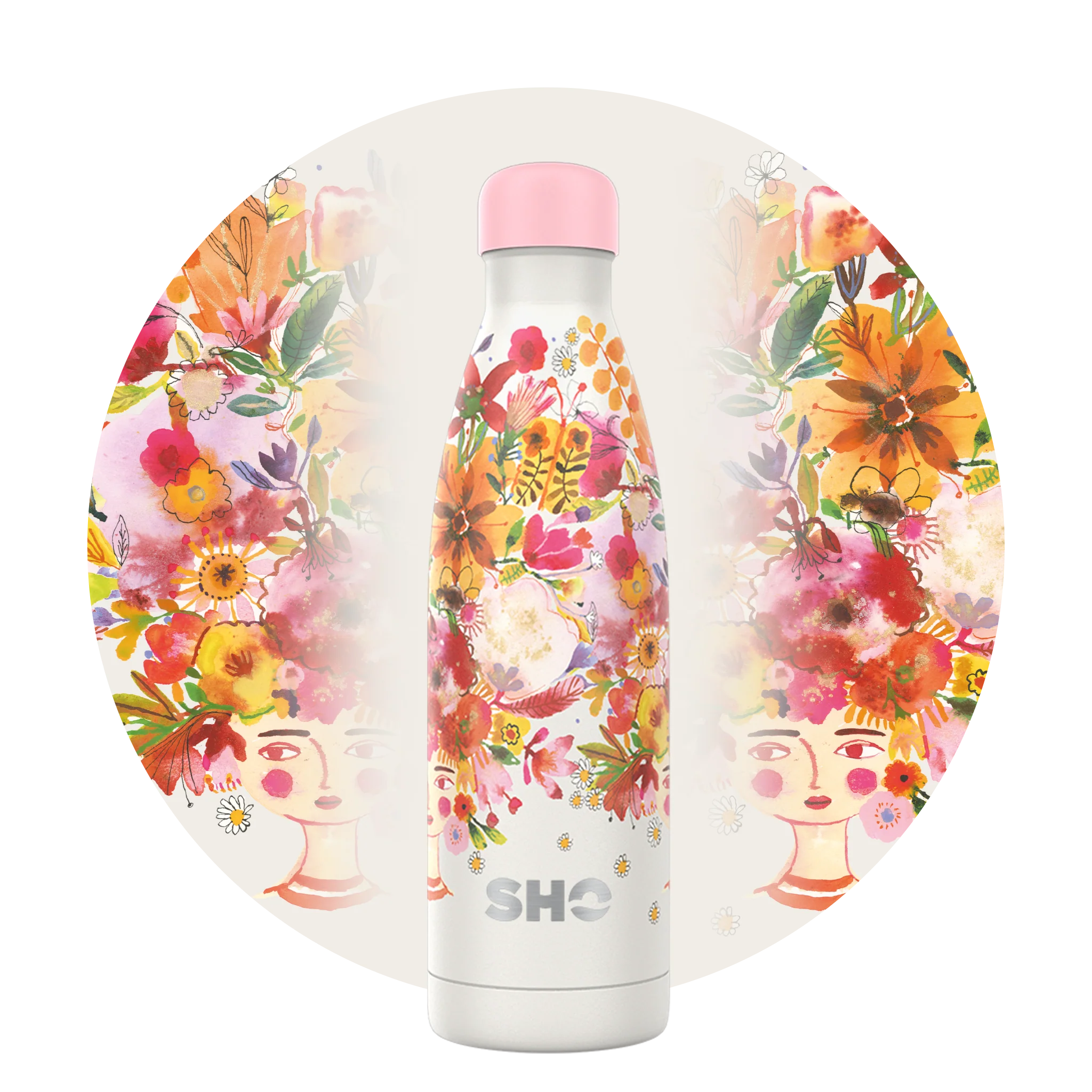 SHO 2.0 Clearance - Image 128