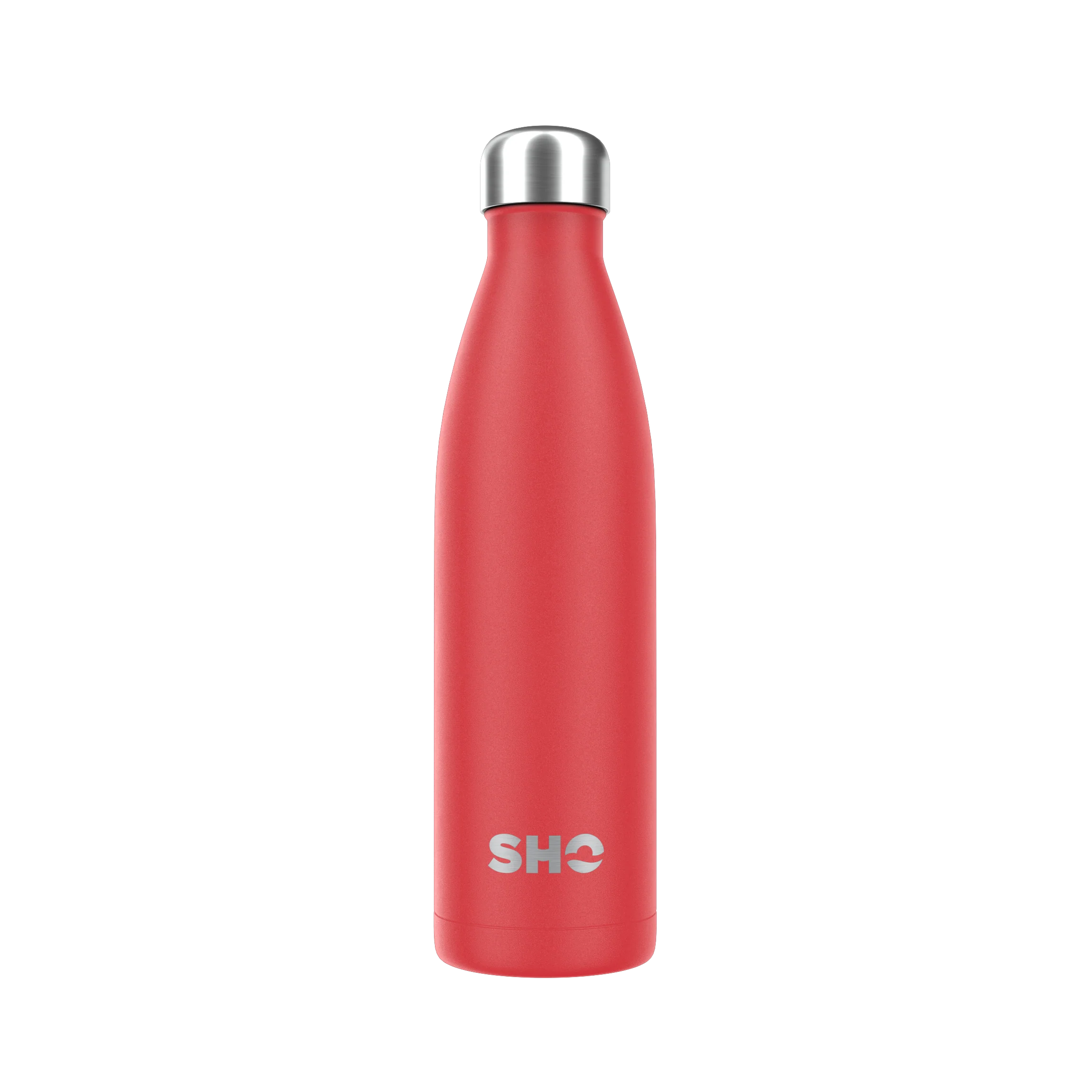 SHO 2.0 Clearance - Image 130