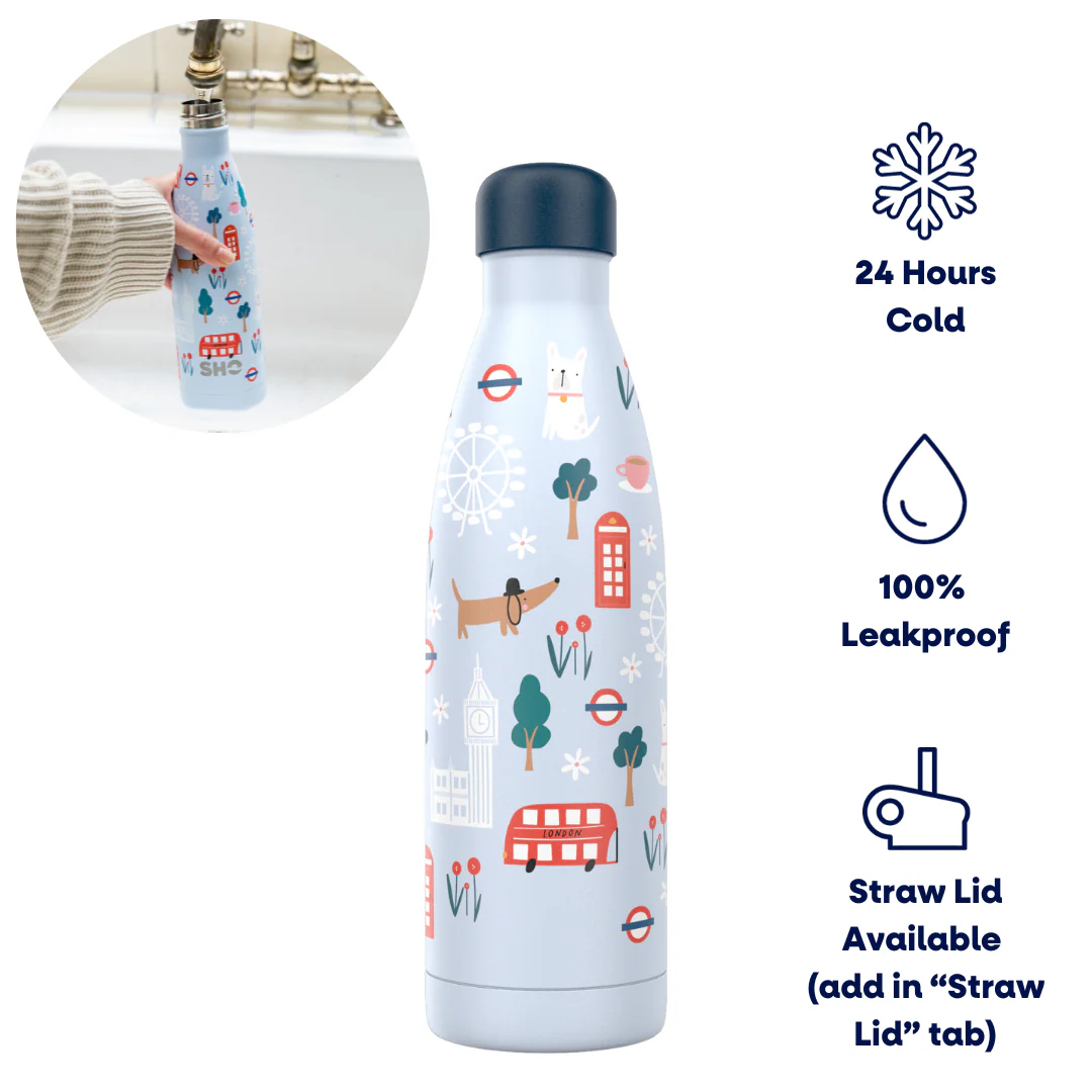 SHO 2.0 Clearance - Image 131