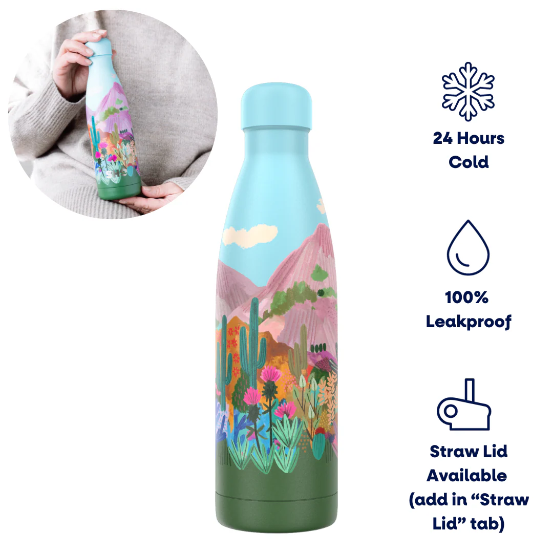 SHO 2.0 Clearance - Image 133