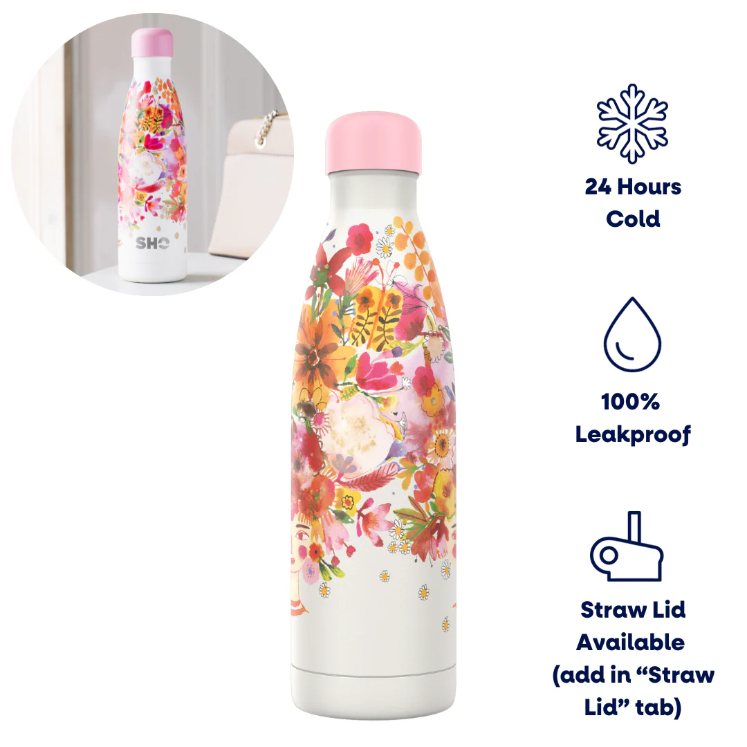 SHO 2.0 Clearance - Image 134