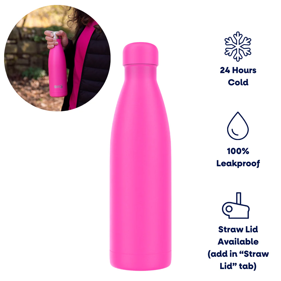 SHO 2.0 Clearance - Image 137