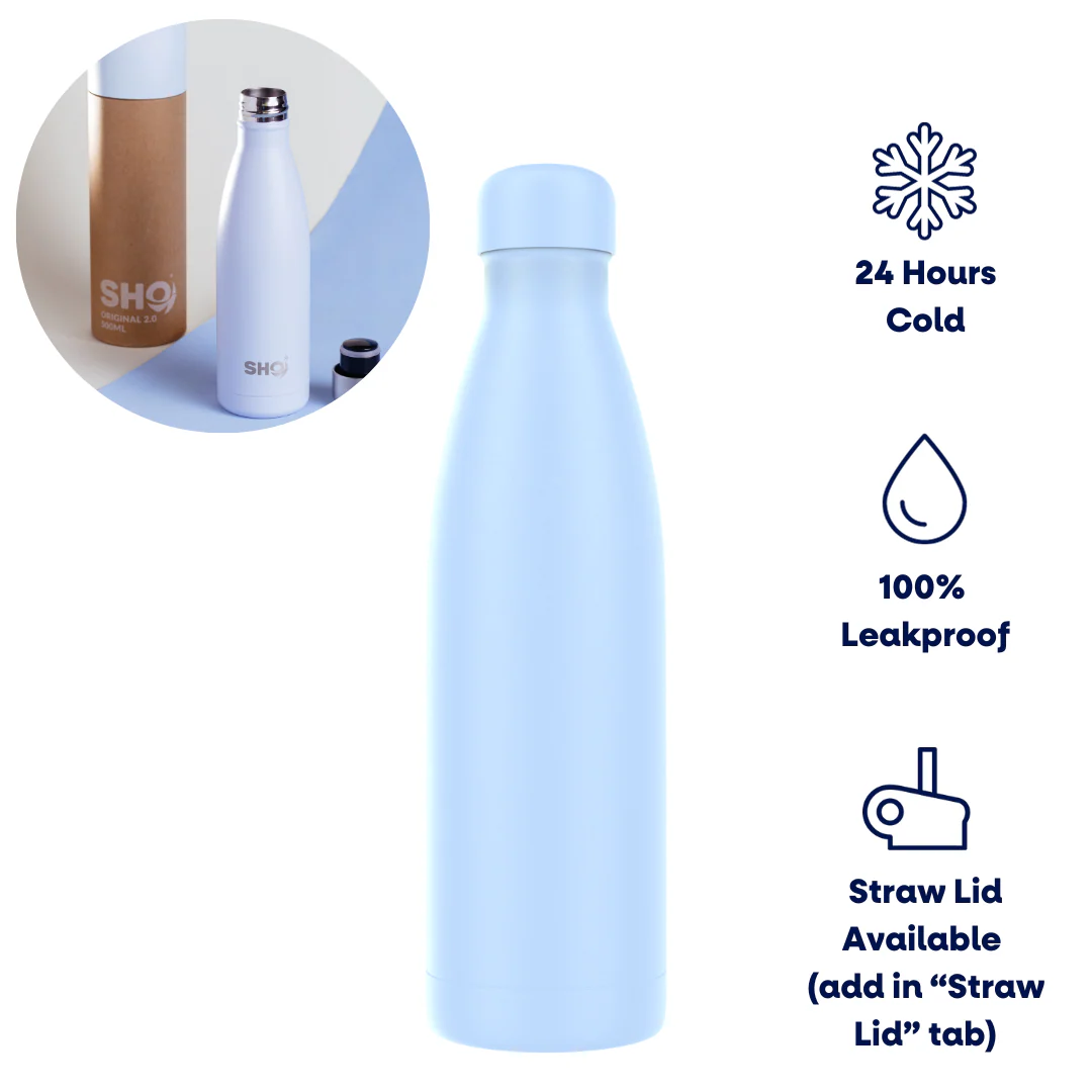 SHO 2.0 Clearance - Image 138