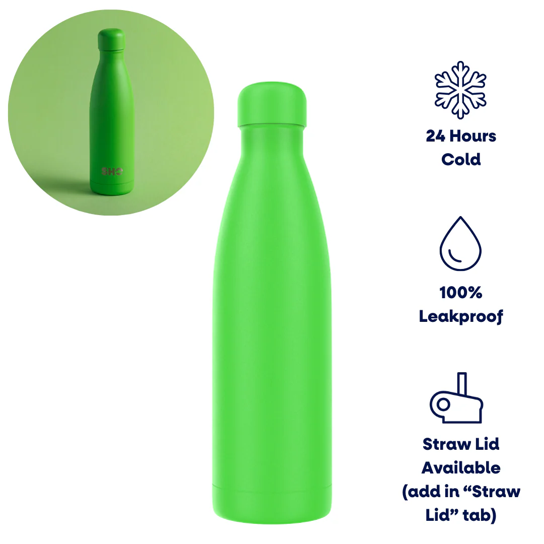 SHO 2.0 Clearance - Image 139