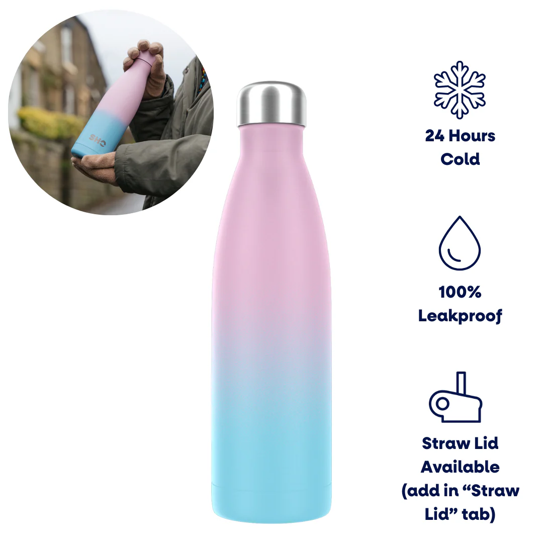 SHO 2.0 Clearance - Image 142