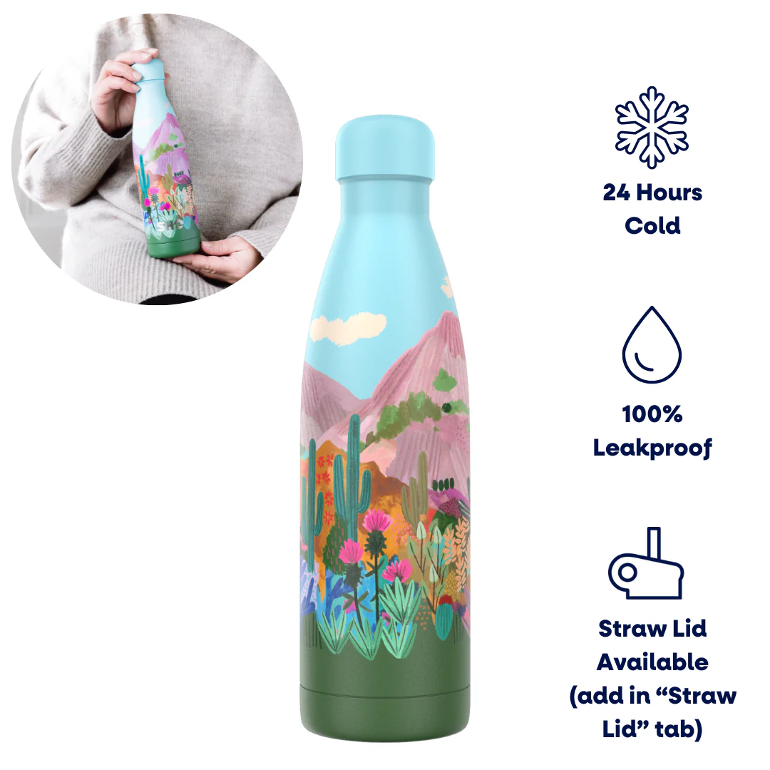 SHO 2.0 Clearance - Image 143