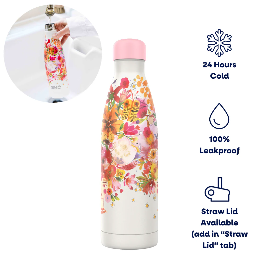 SHO 2.0 Clearance - Image 144