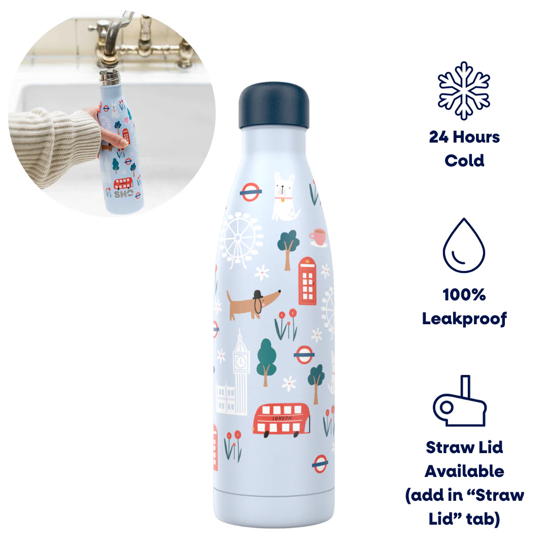 SHO 2.0 Clearance - Image 145