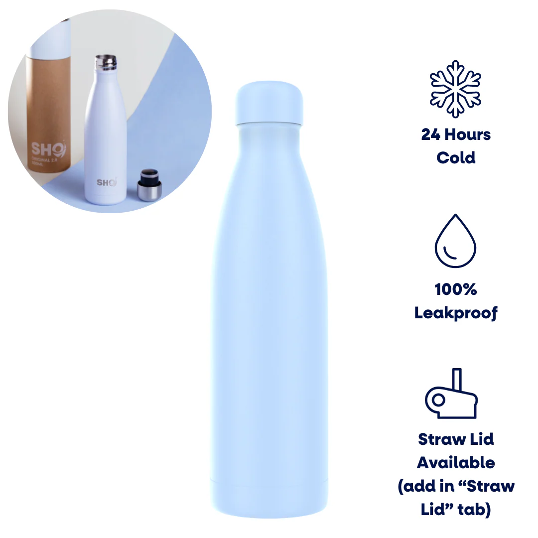 SHO 2.0 Clearance - Image 147