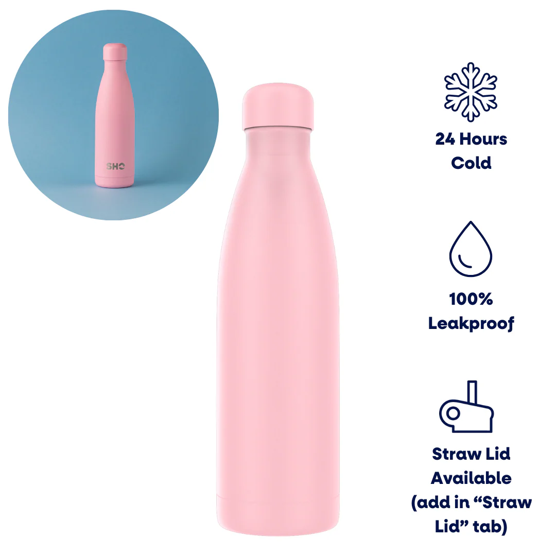 SHO 2.0 Clearance - Image 148