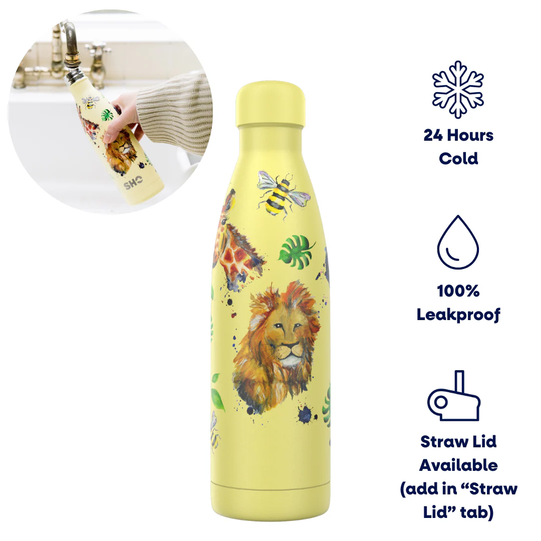 SHO 2.0 Clearance - Image 149