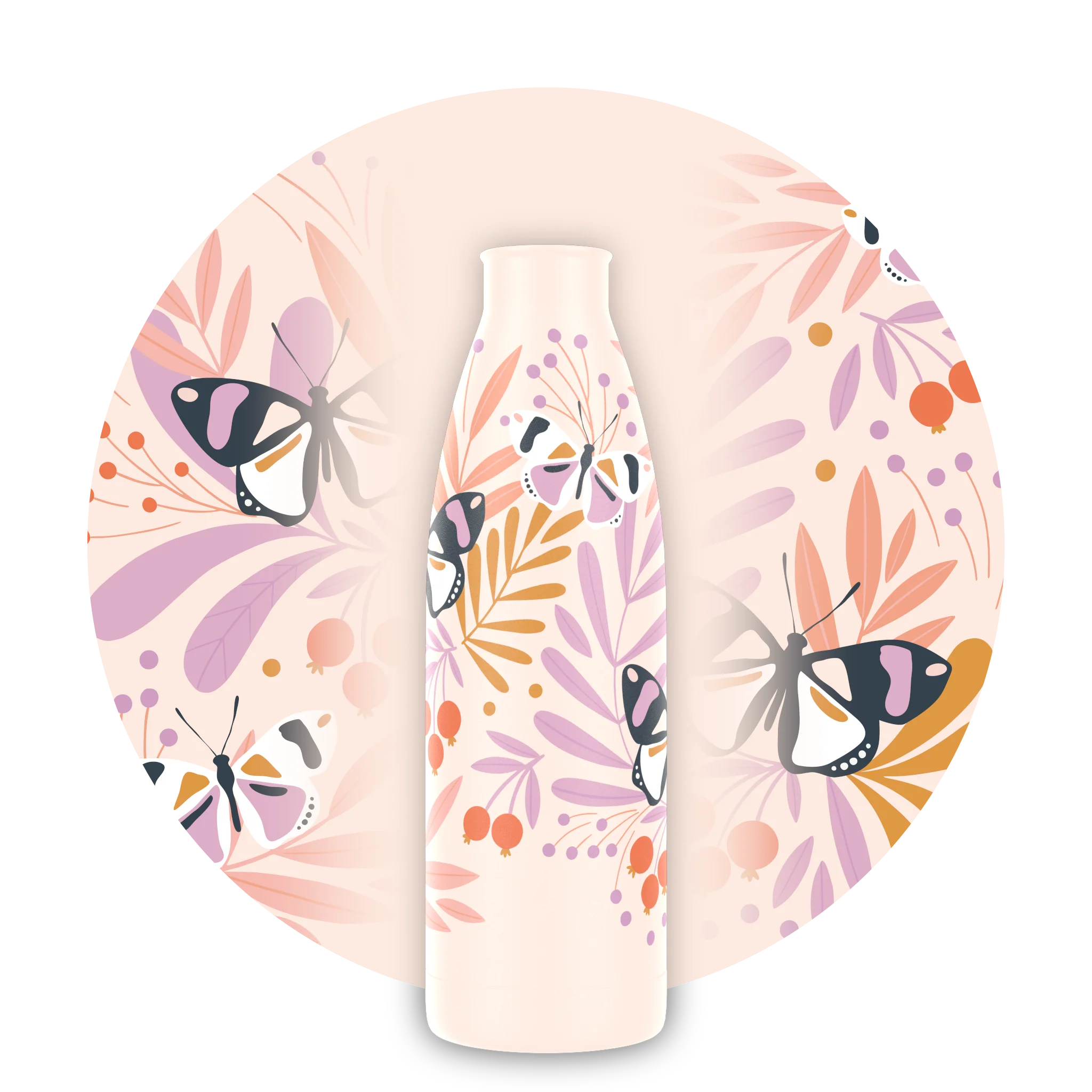 SHO 2.0 Clearance - Image 15