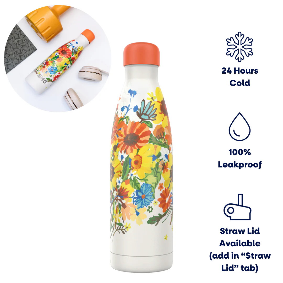 SHO 2.0 Clearance - Image 150