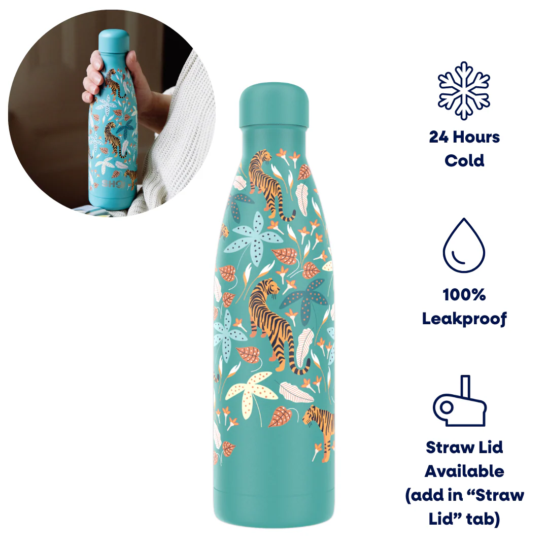 SHO 2.0 Clearance - Image 151