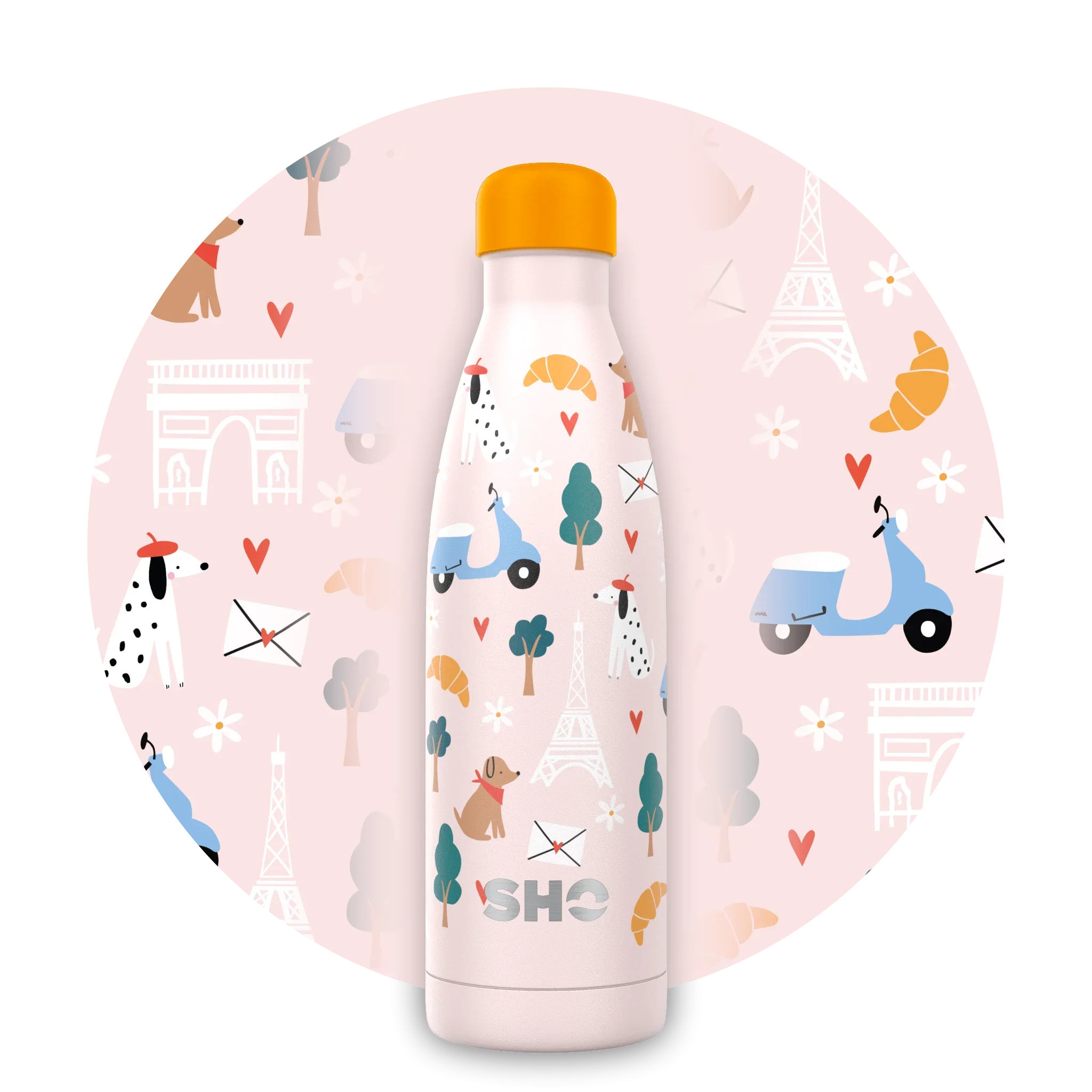 SHO 2.0 Clearance - Image 18