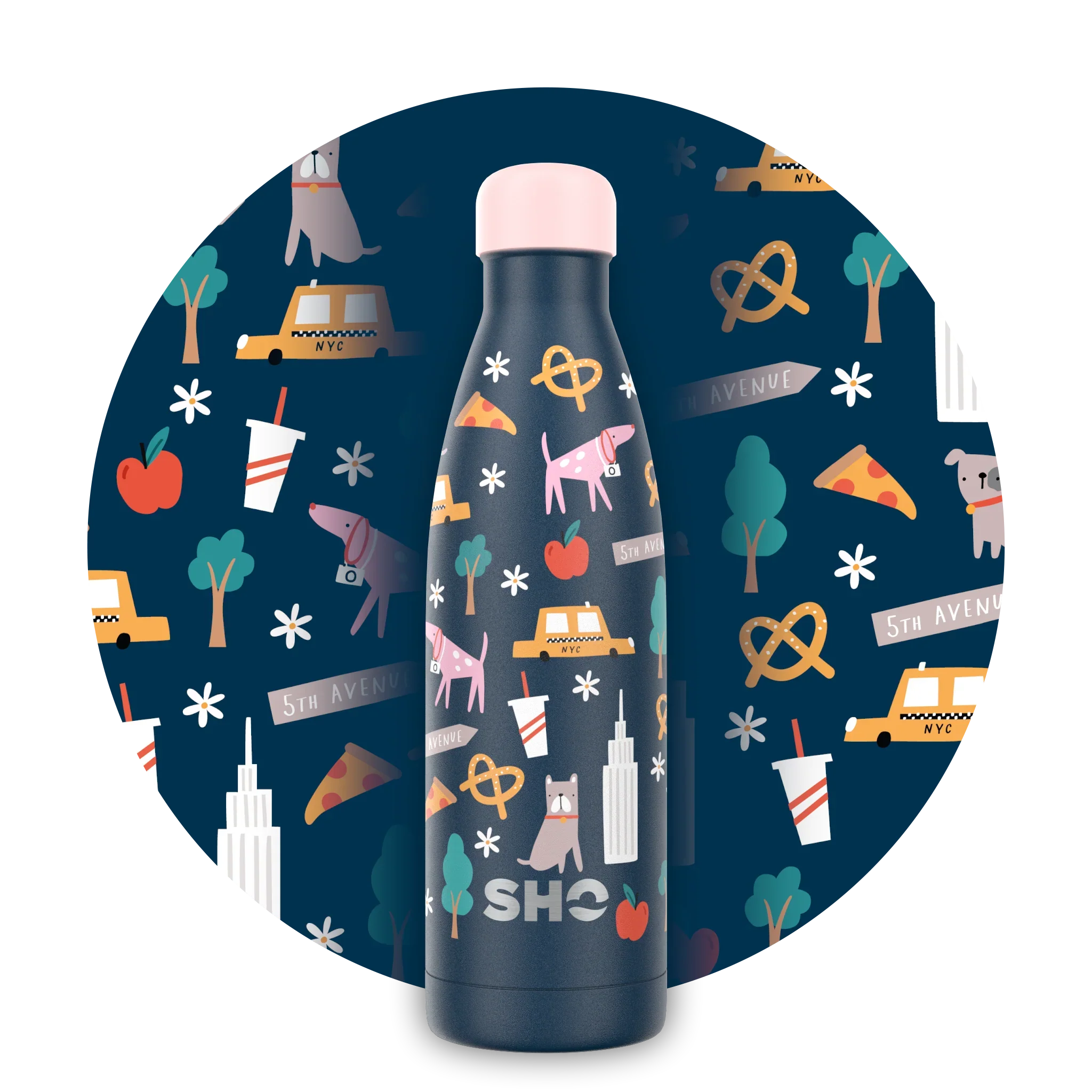 SHO 2.0 Clearance - Image 19