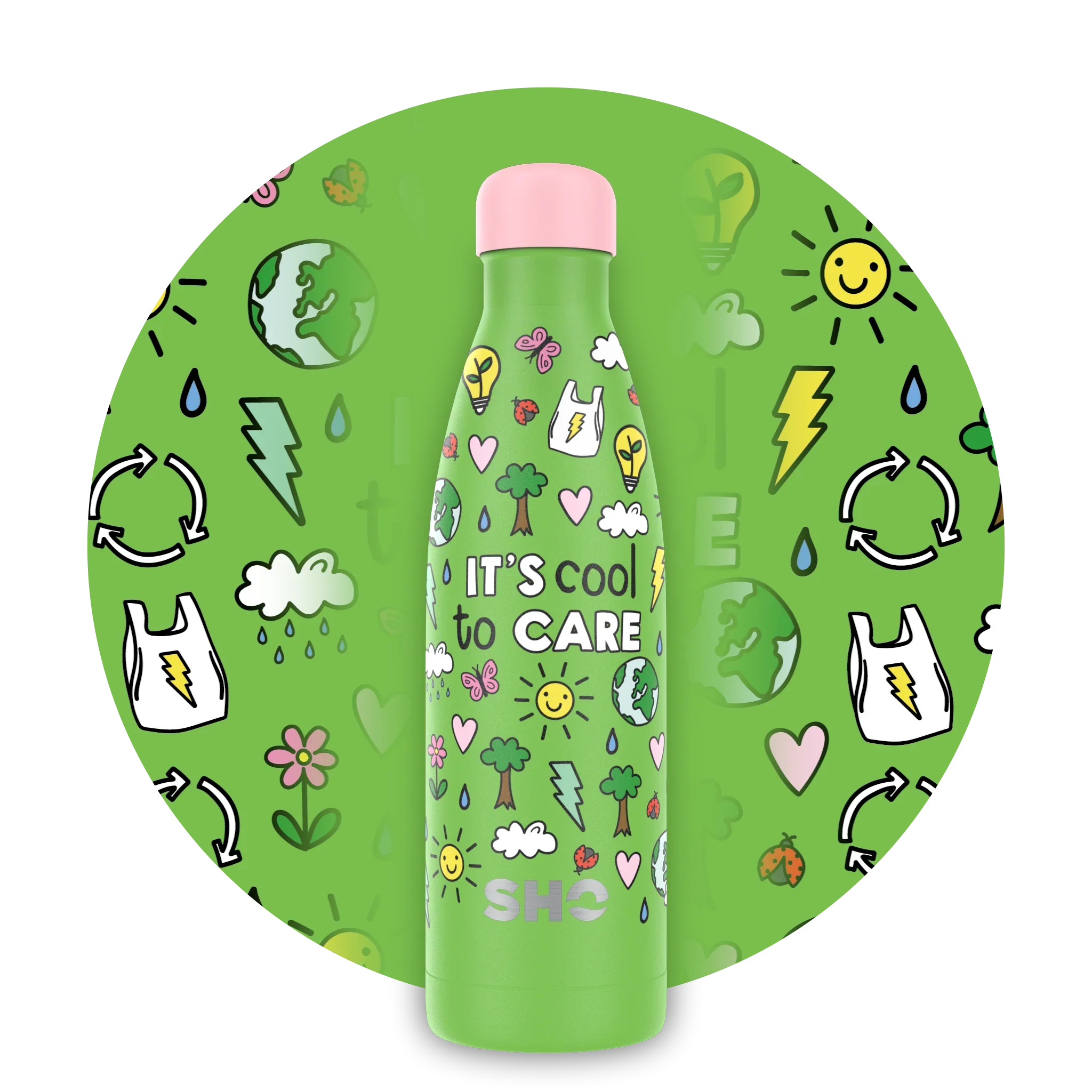 SHO 2.0 Clearance - Image 20