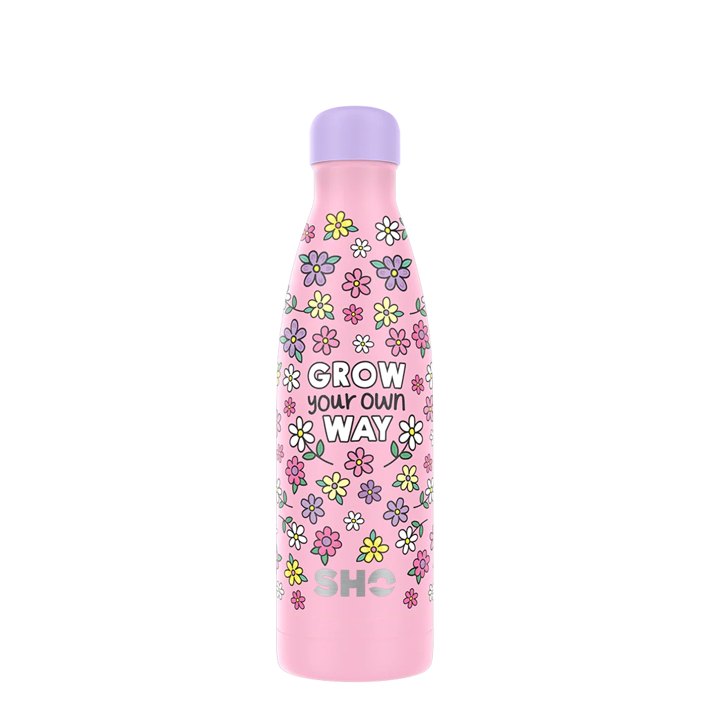 SHO 2.0 Clearance - Image 21