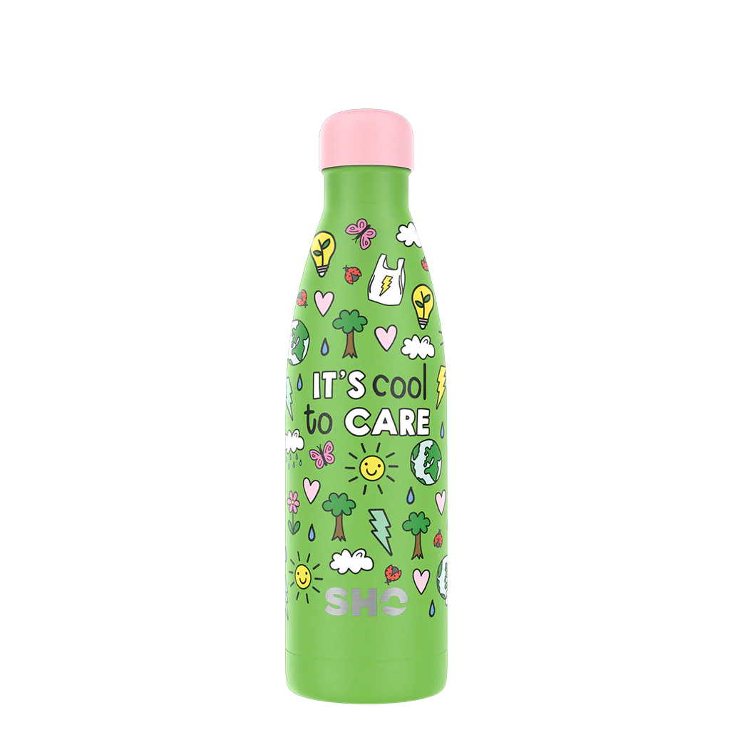 SHO 2.0 Clearance - Image 22