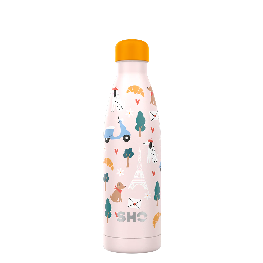 SHO 2.0 Clearance - Image 23