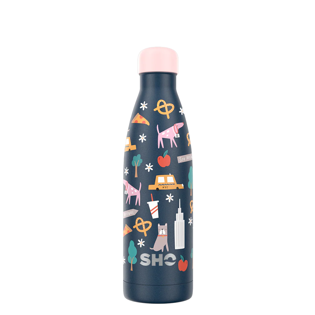 SHO 2.0 Clearance - Image 24